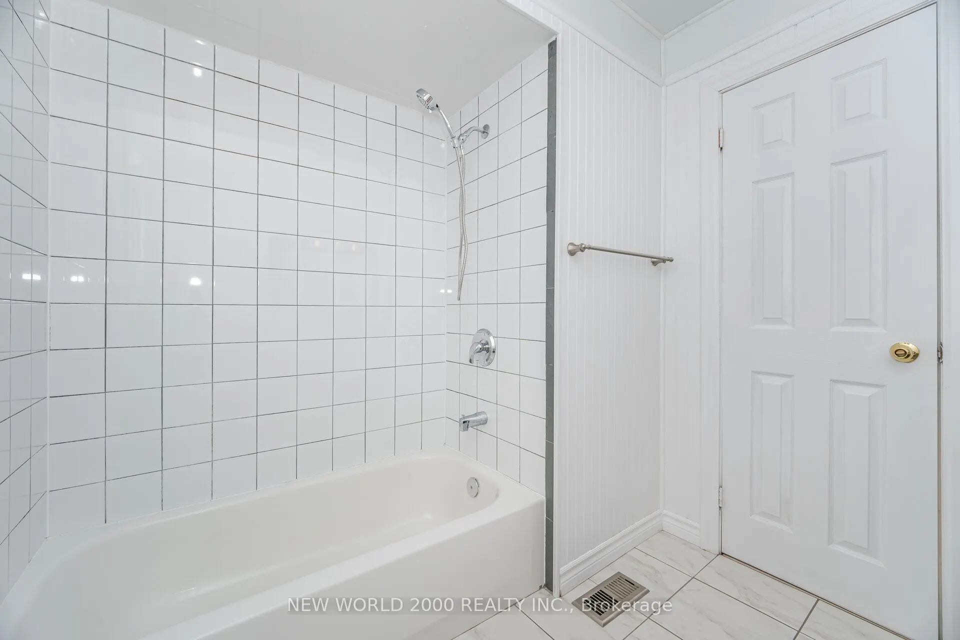 254 Maidstone Court