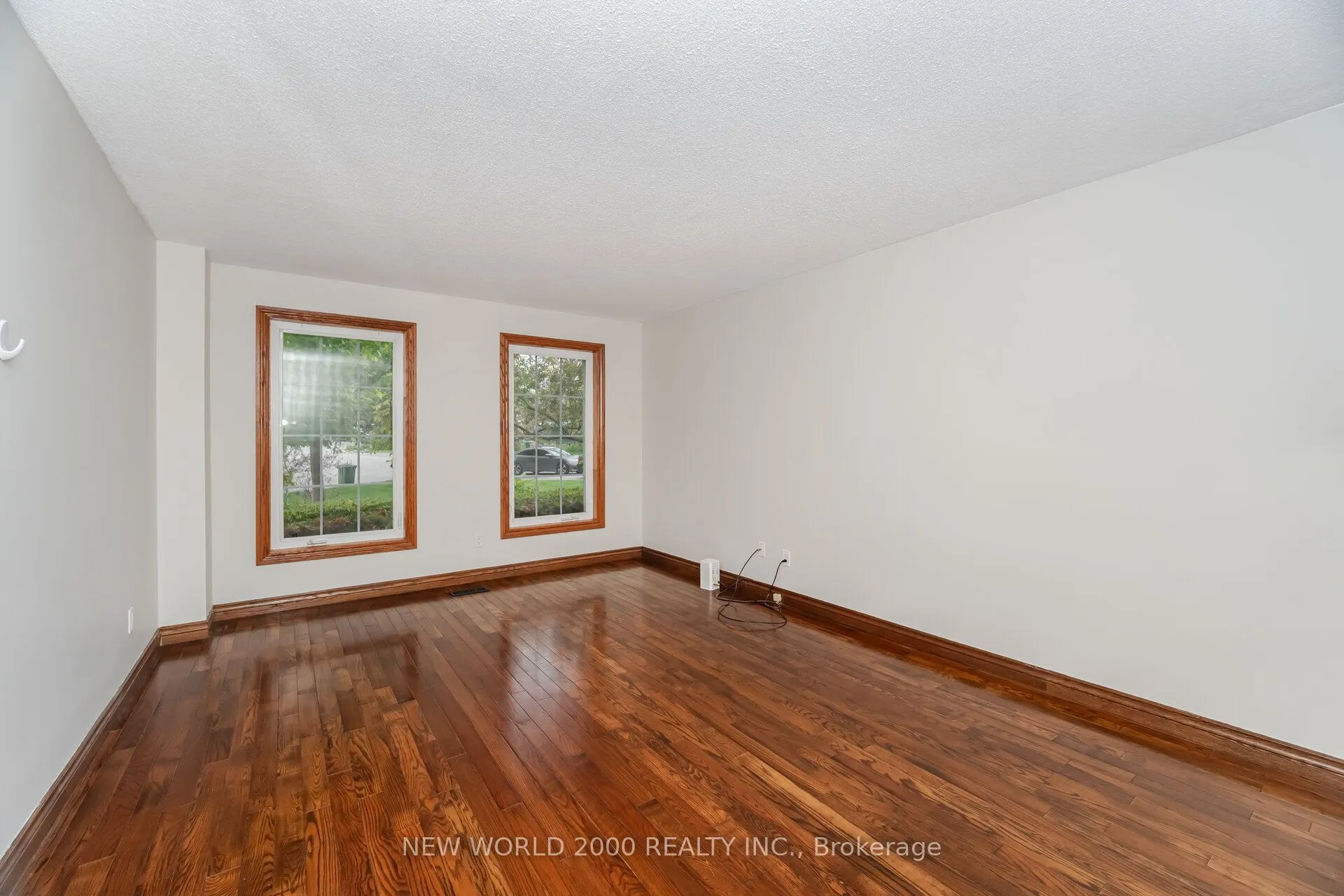 254 Maidstone Court