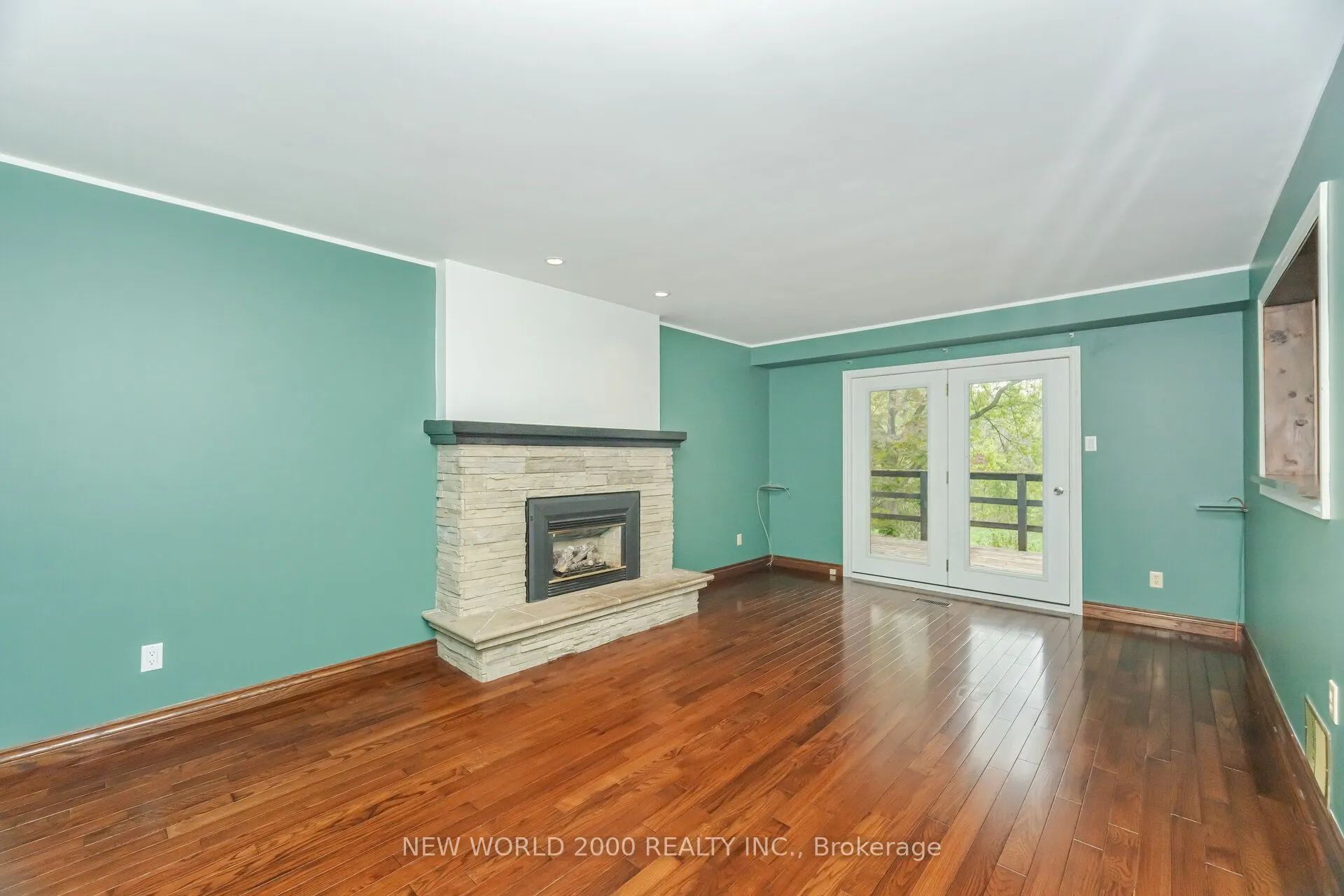 254 Maidstone Court