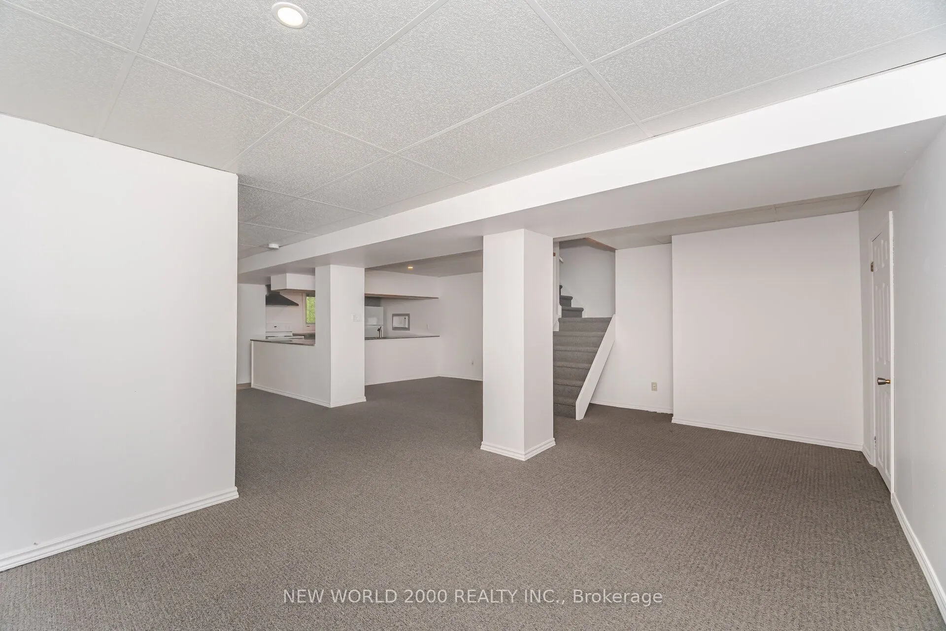 254 Maidstone Court