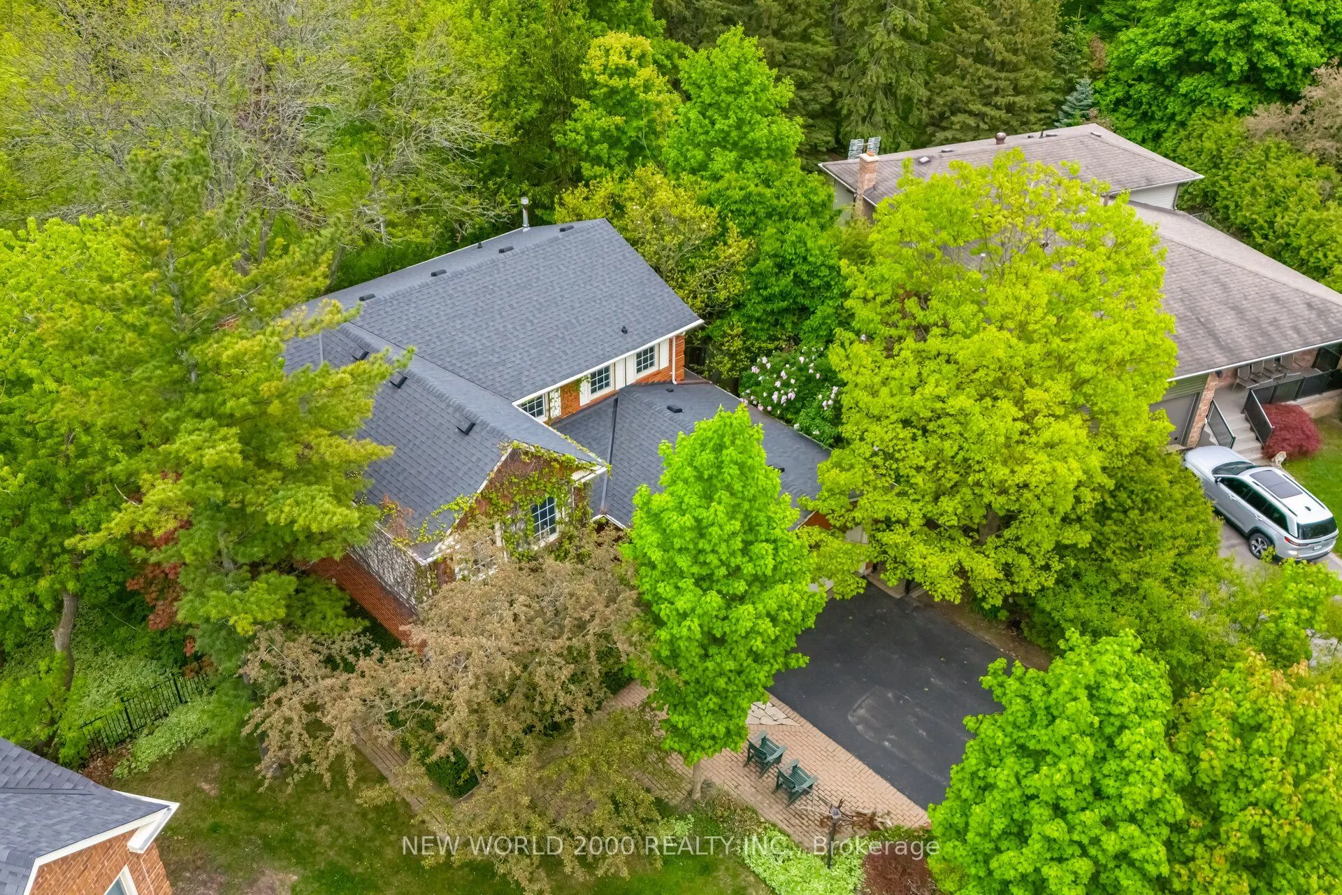 254 Maidstone Court