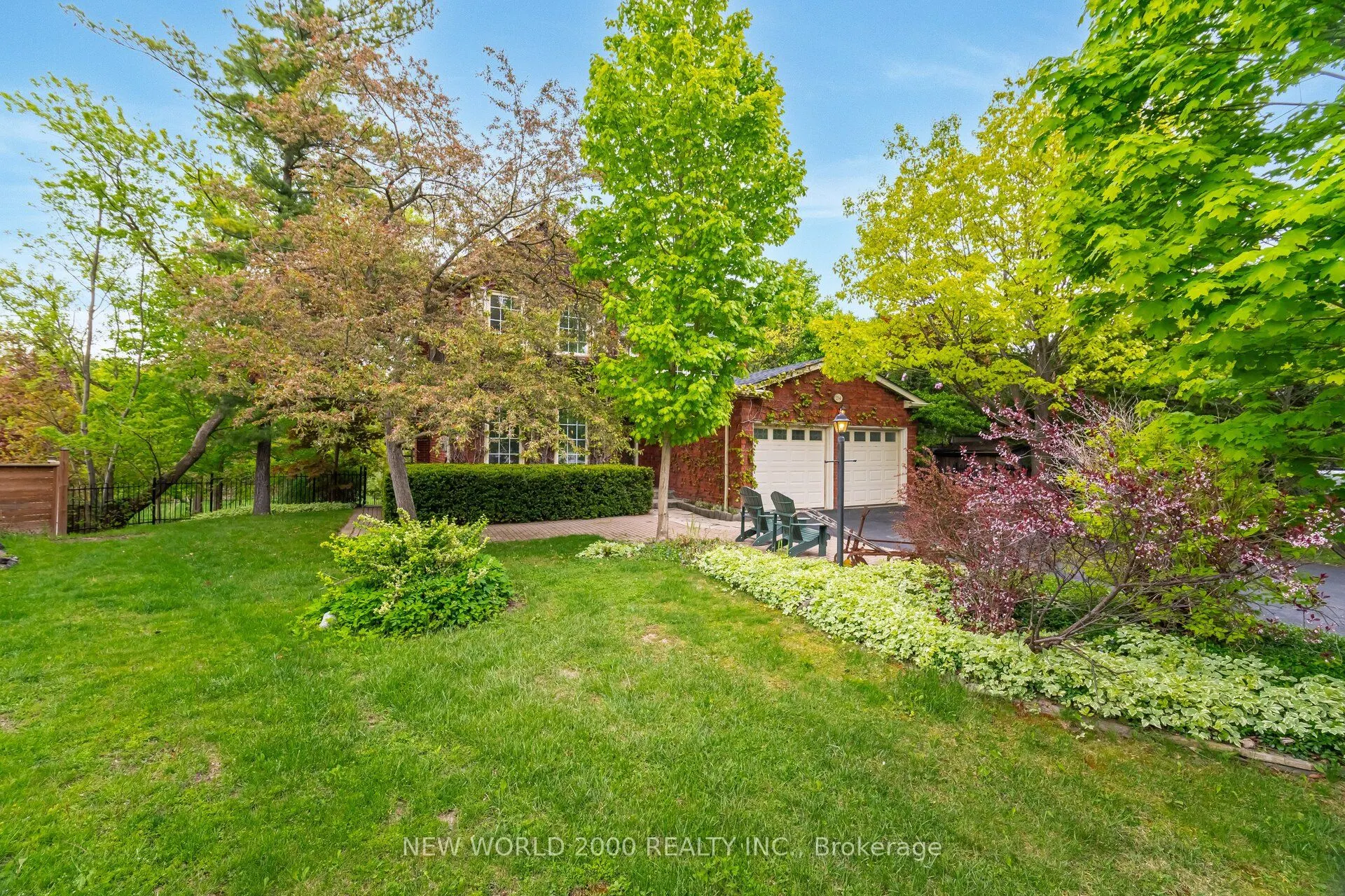 254 Maidstone Court