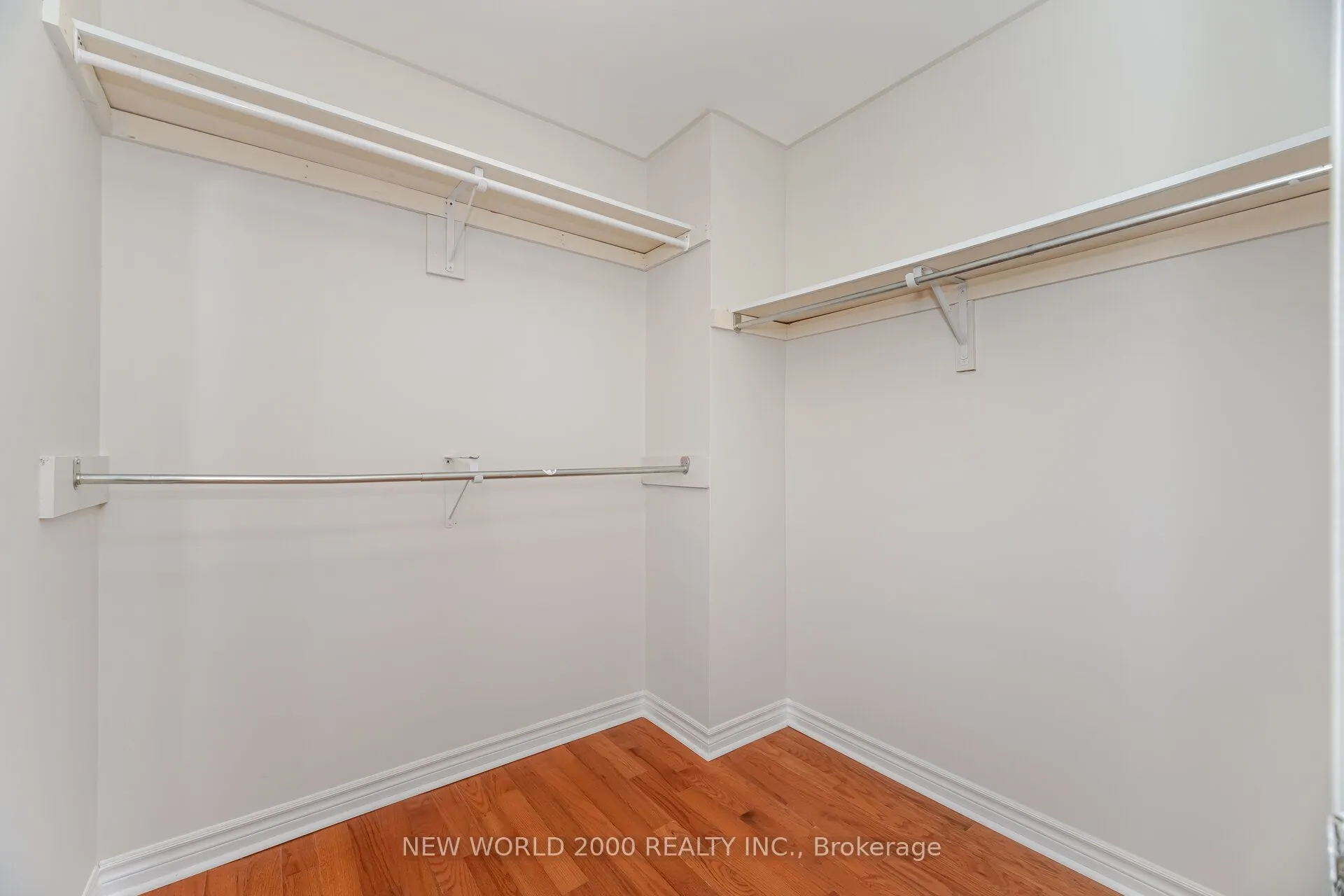 254 Maidstone Court
