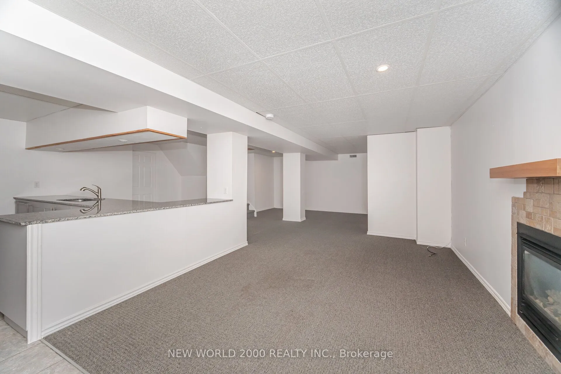 254 Maidstone Court