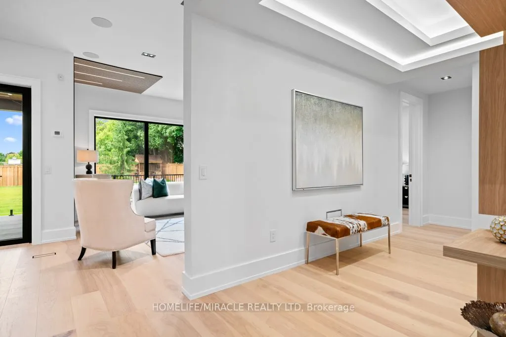 282 Maurice Drive
