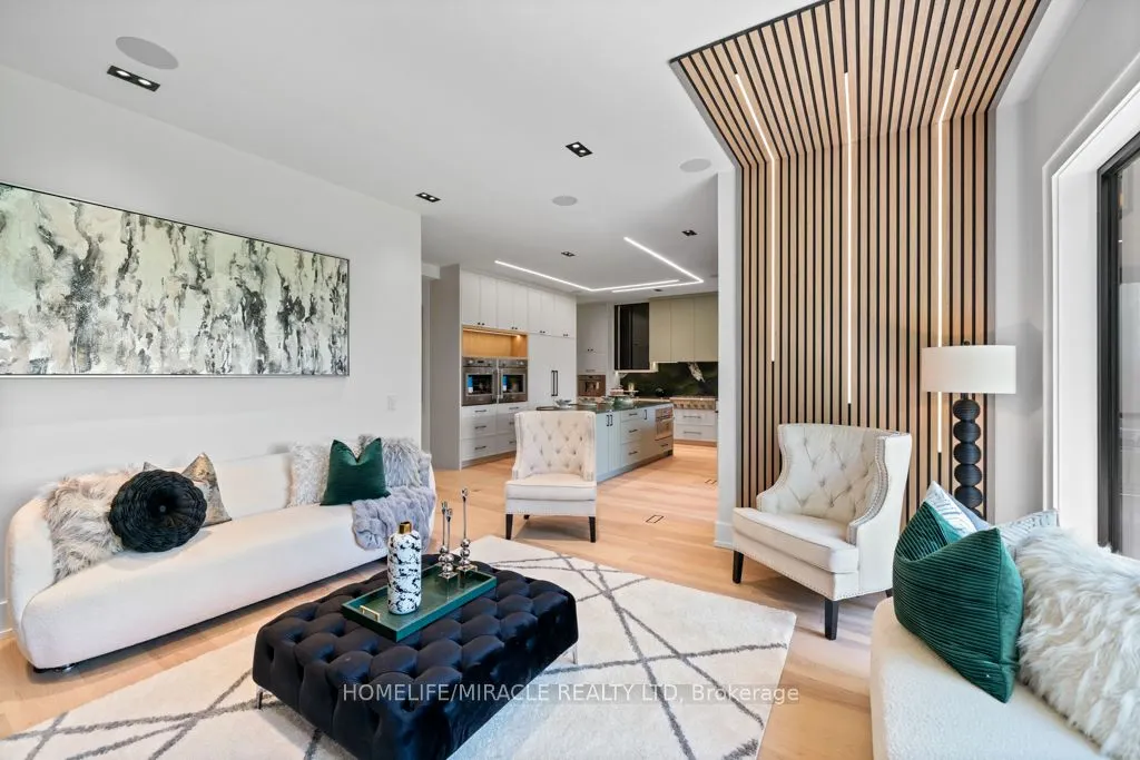 282 Maurice Drive
