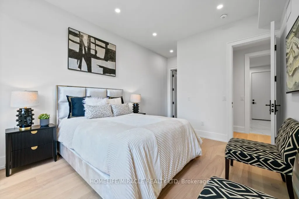 282 Maurice Drive
