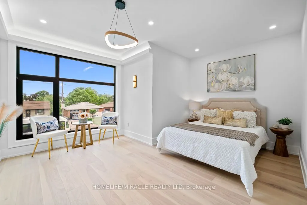 282 Maurice Drive