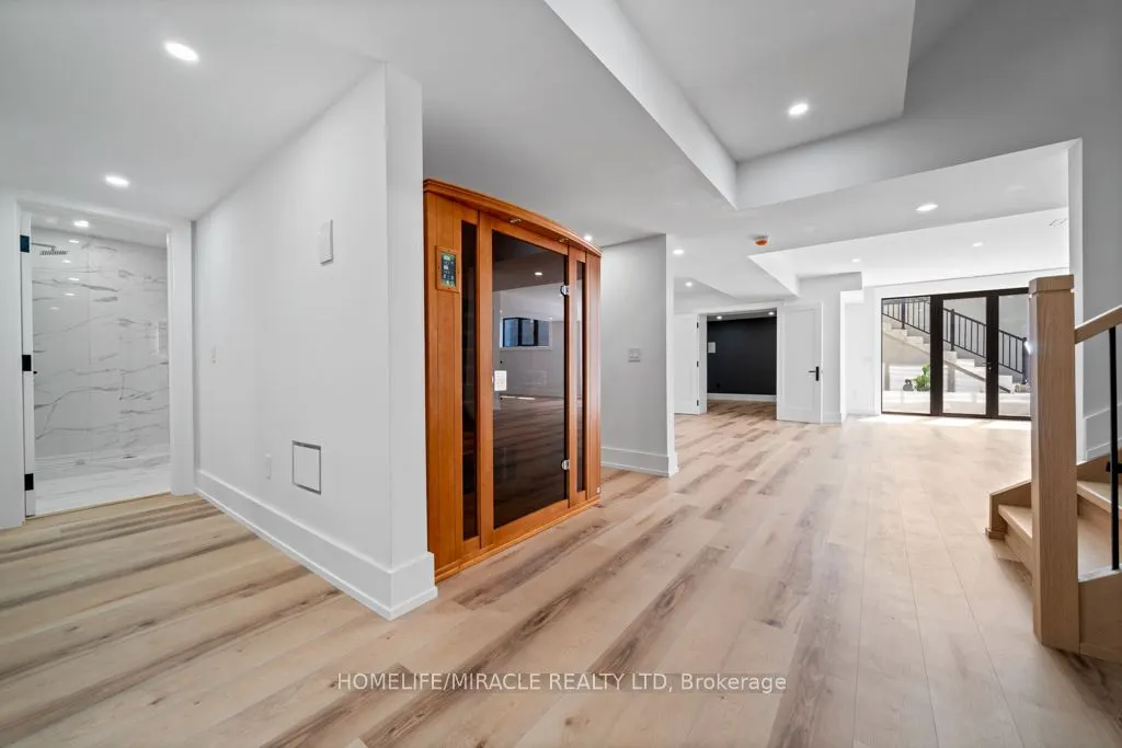 282 Maurice Drive