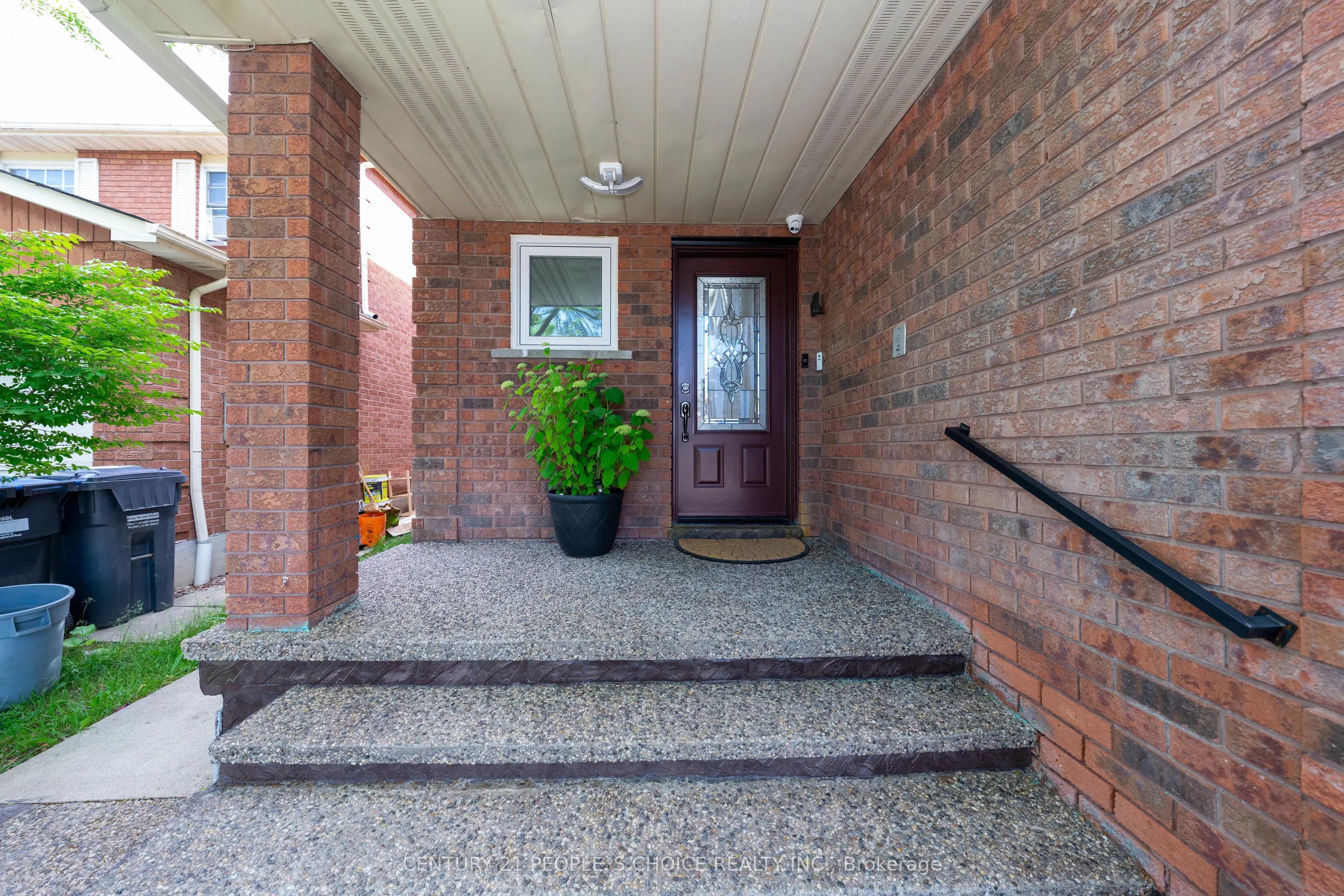 32 Payton Court