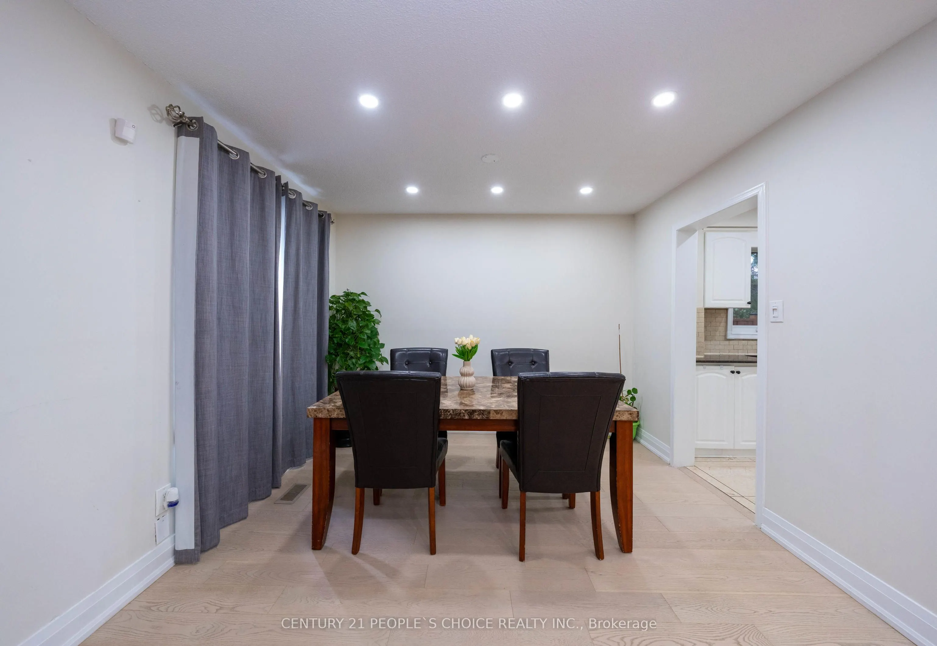 32 Payton Court