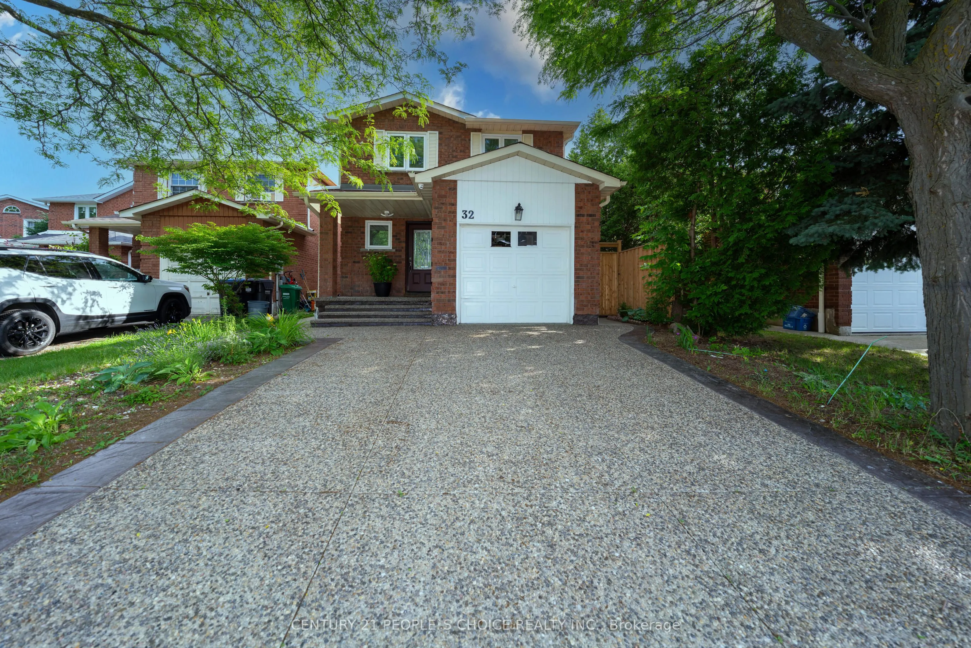 32 Payton Court