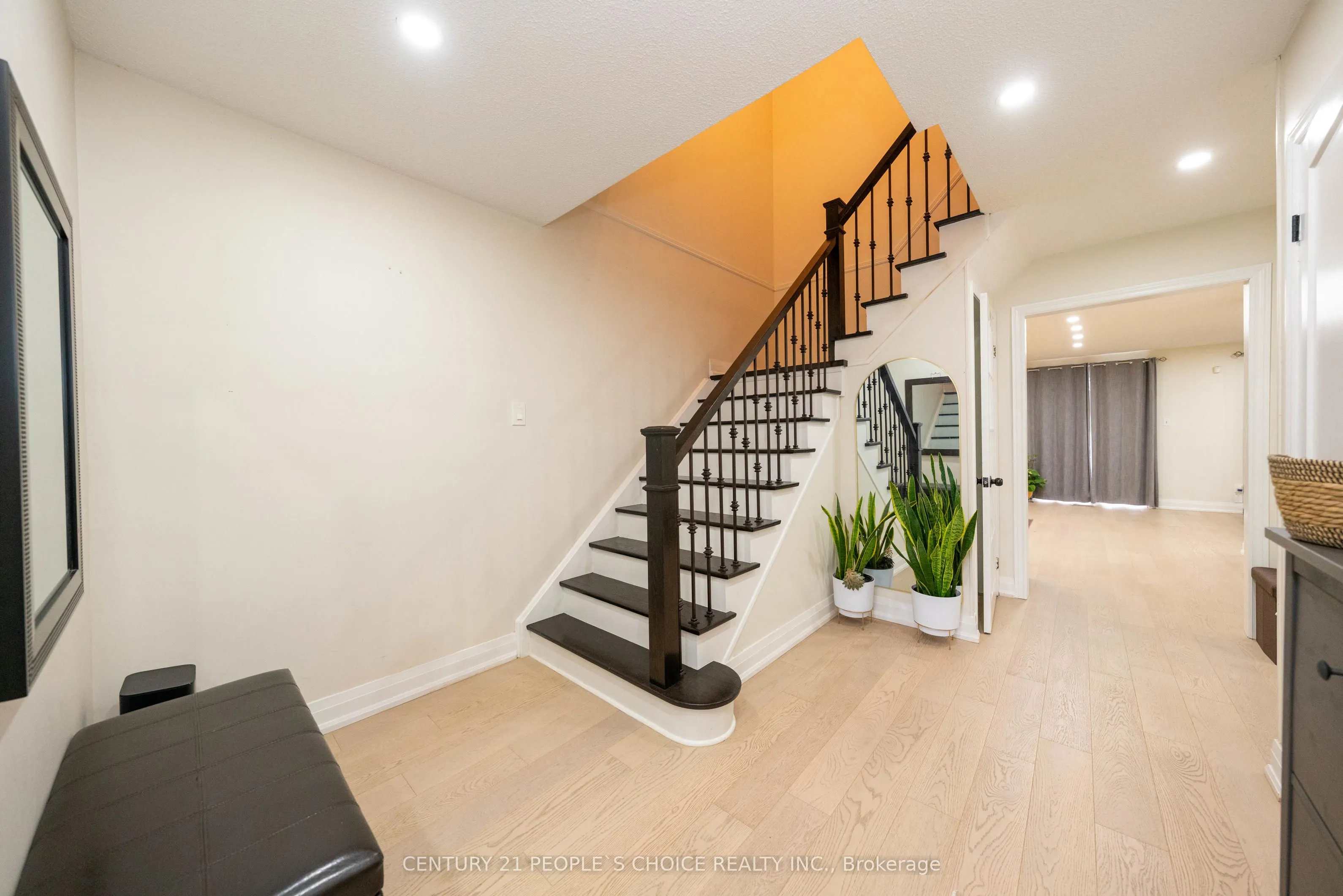 32 Payton Court