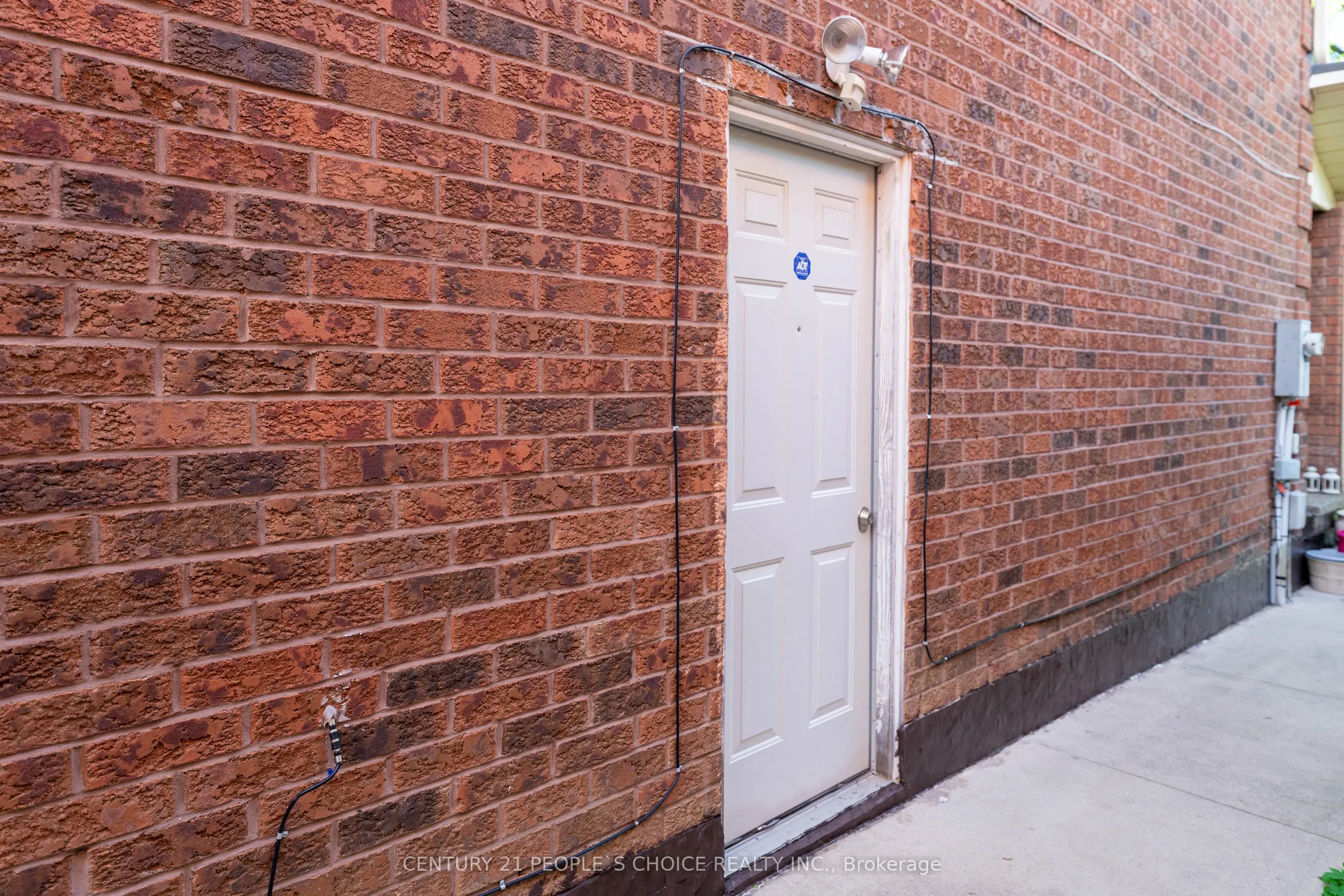 32 Payton Court