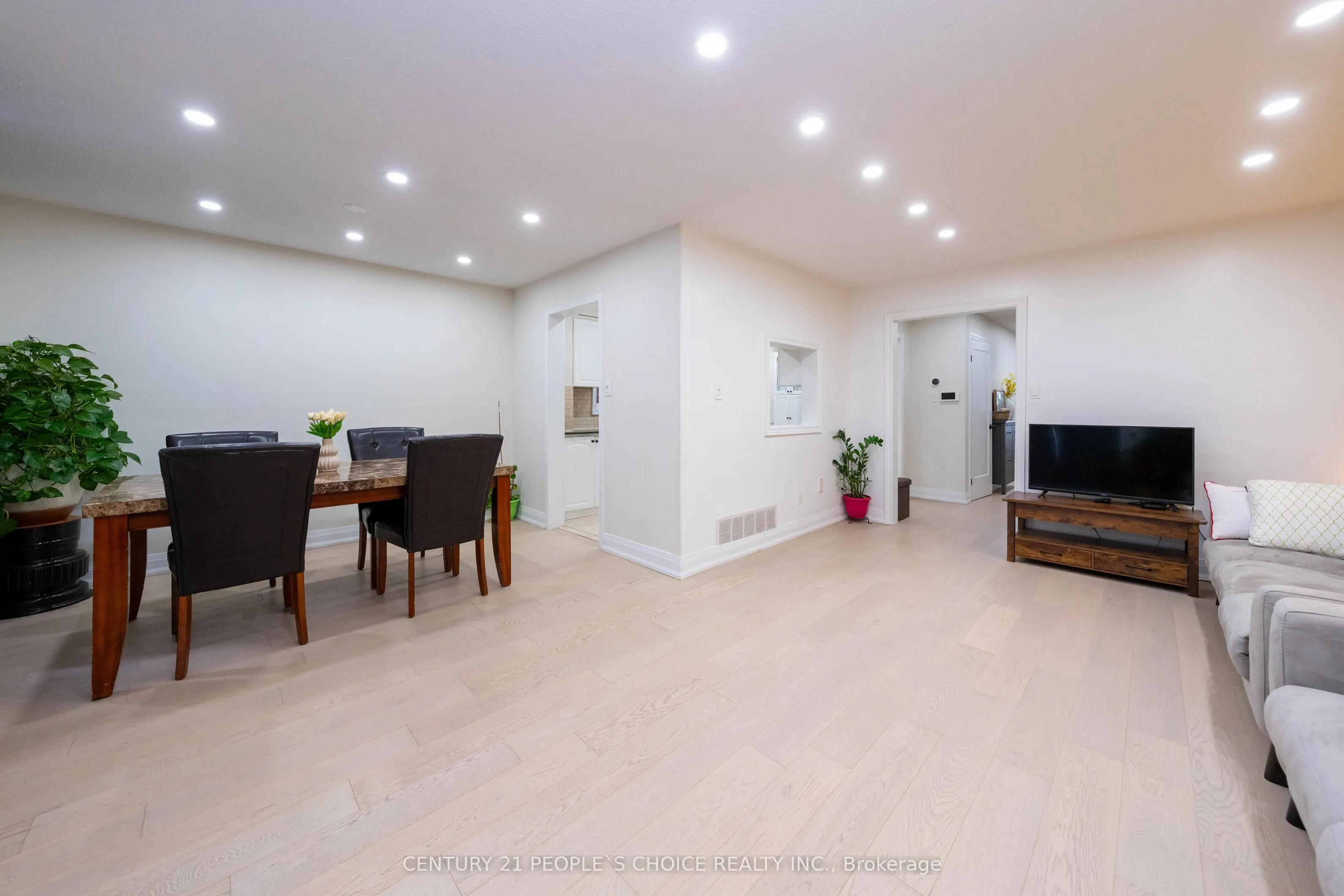32 Payton Court