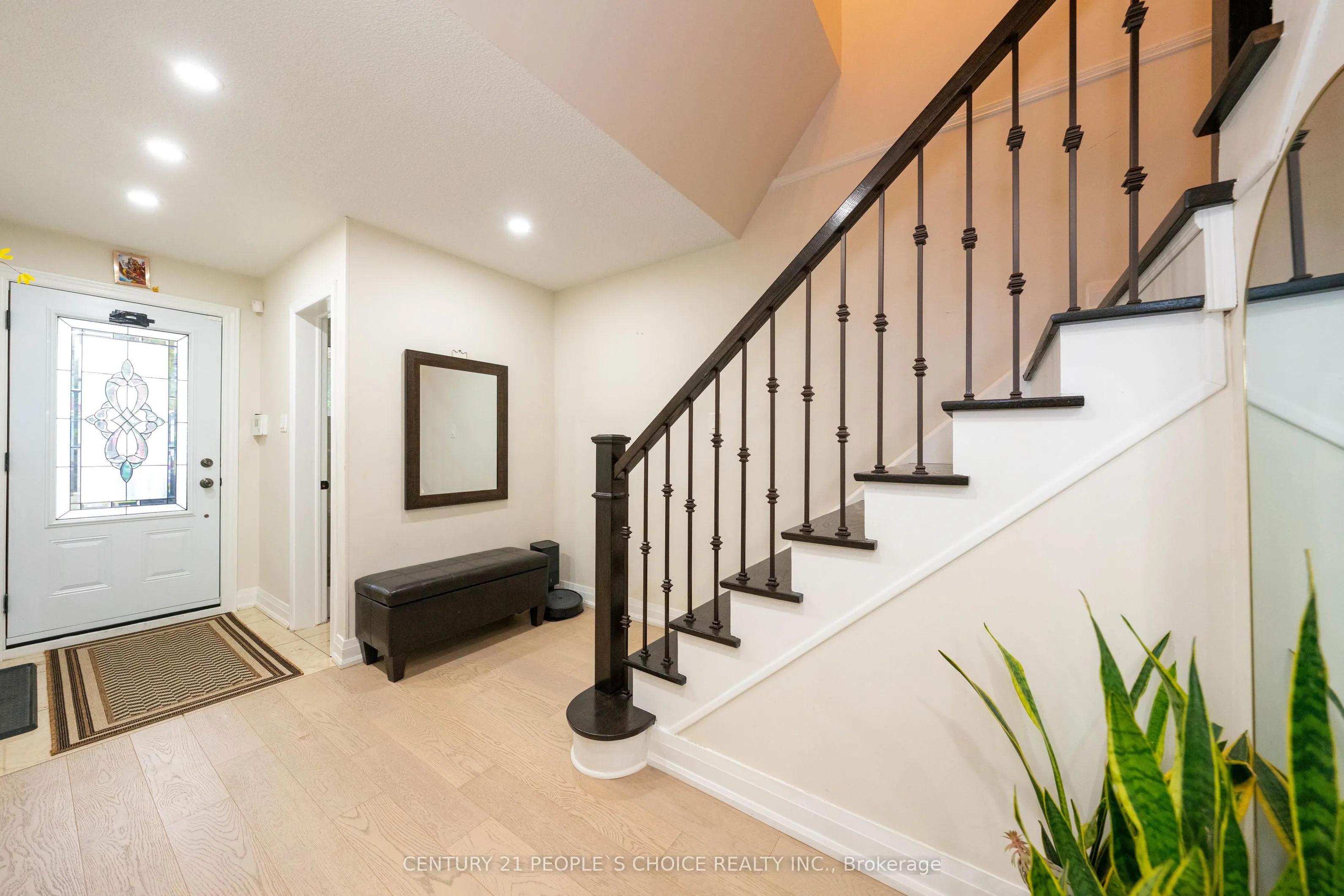 32 Payton Court