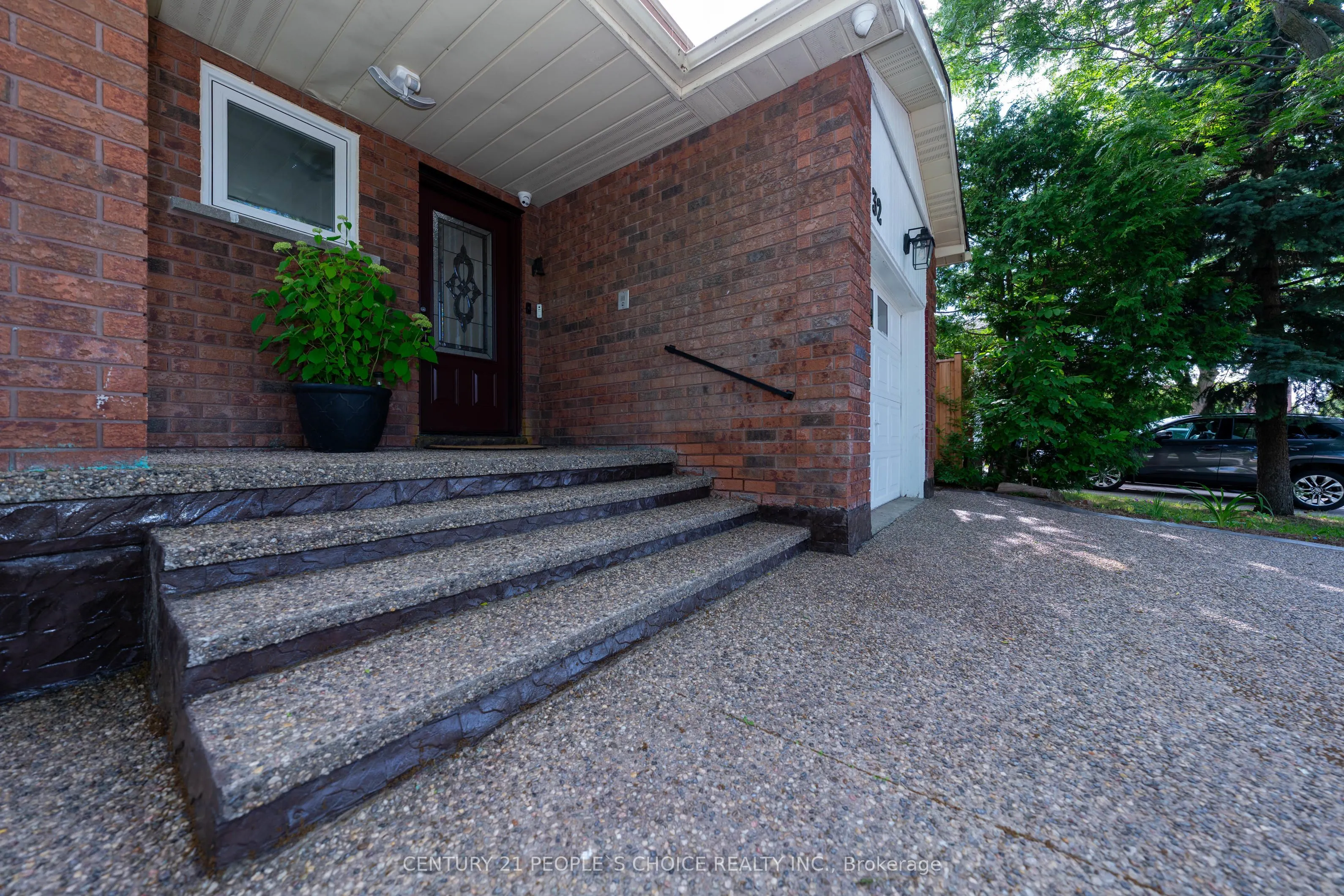 32 Payton Court