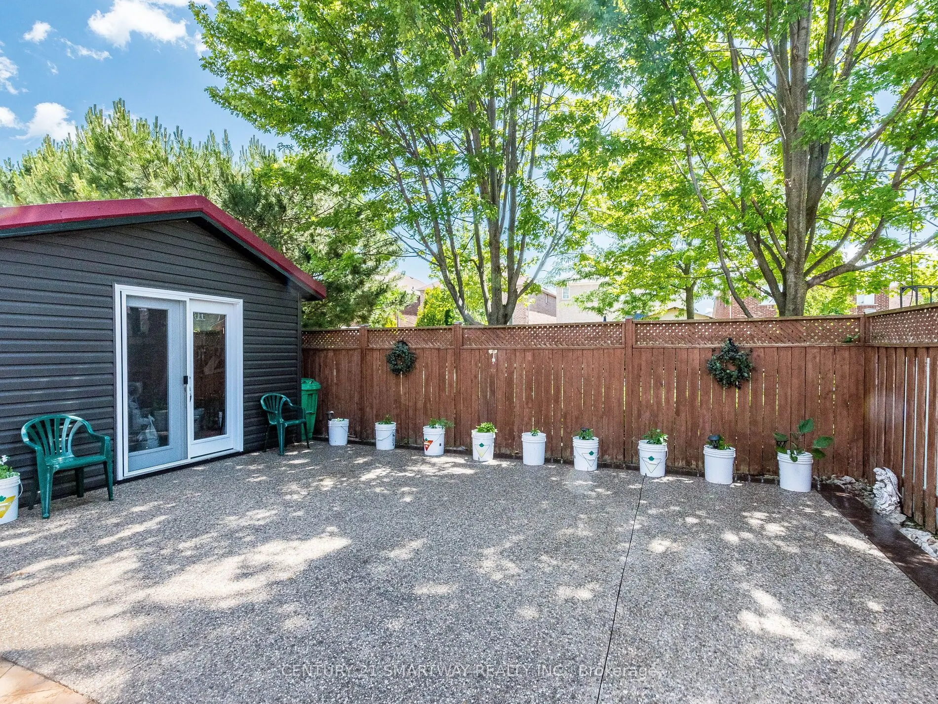 38 Bottlebrush Drive