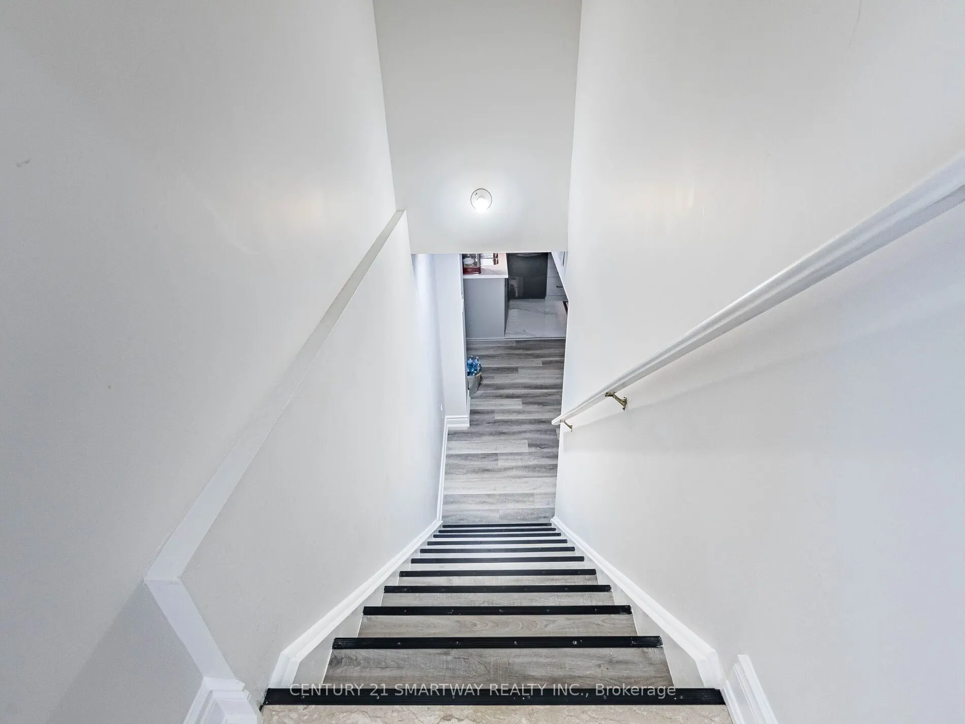 38 Bottlebrush Drive
