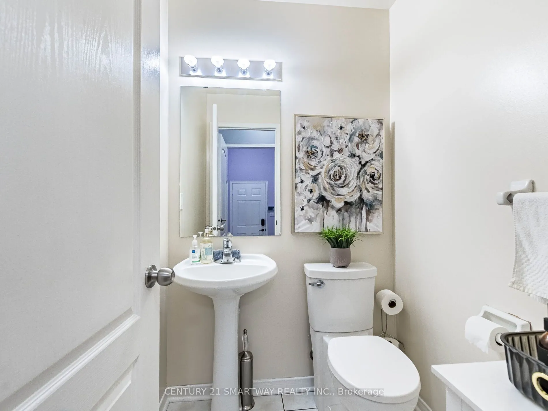 38 Bottlebrush Drive