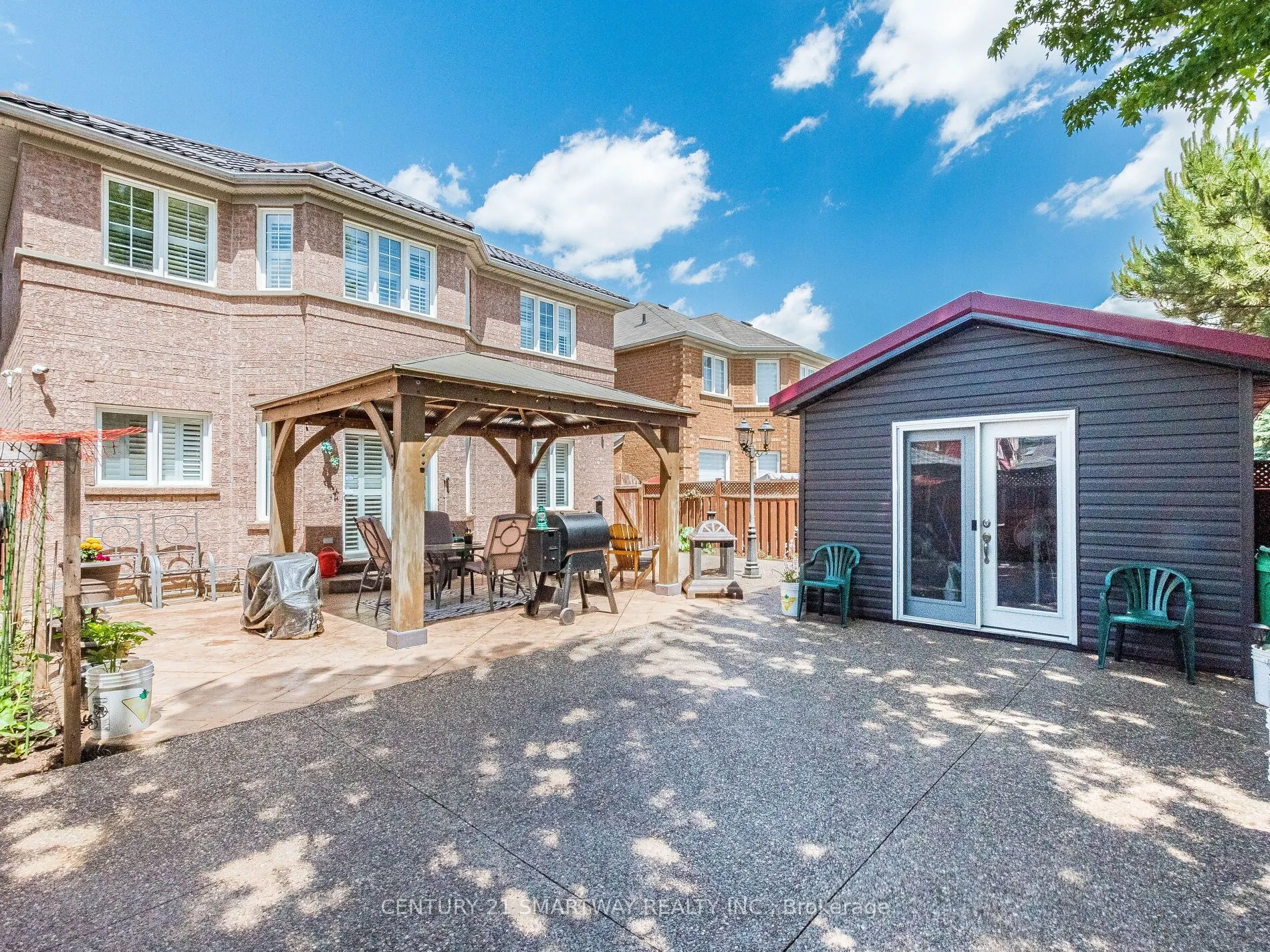 38 Bottlebrush Drive
