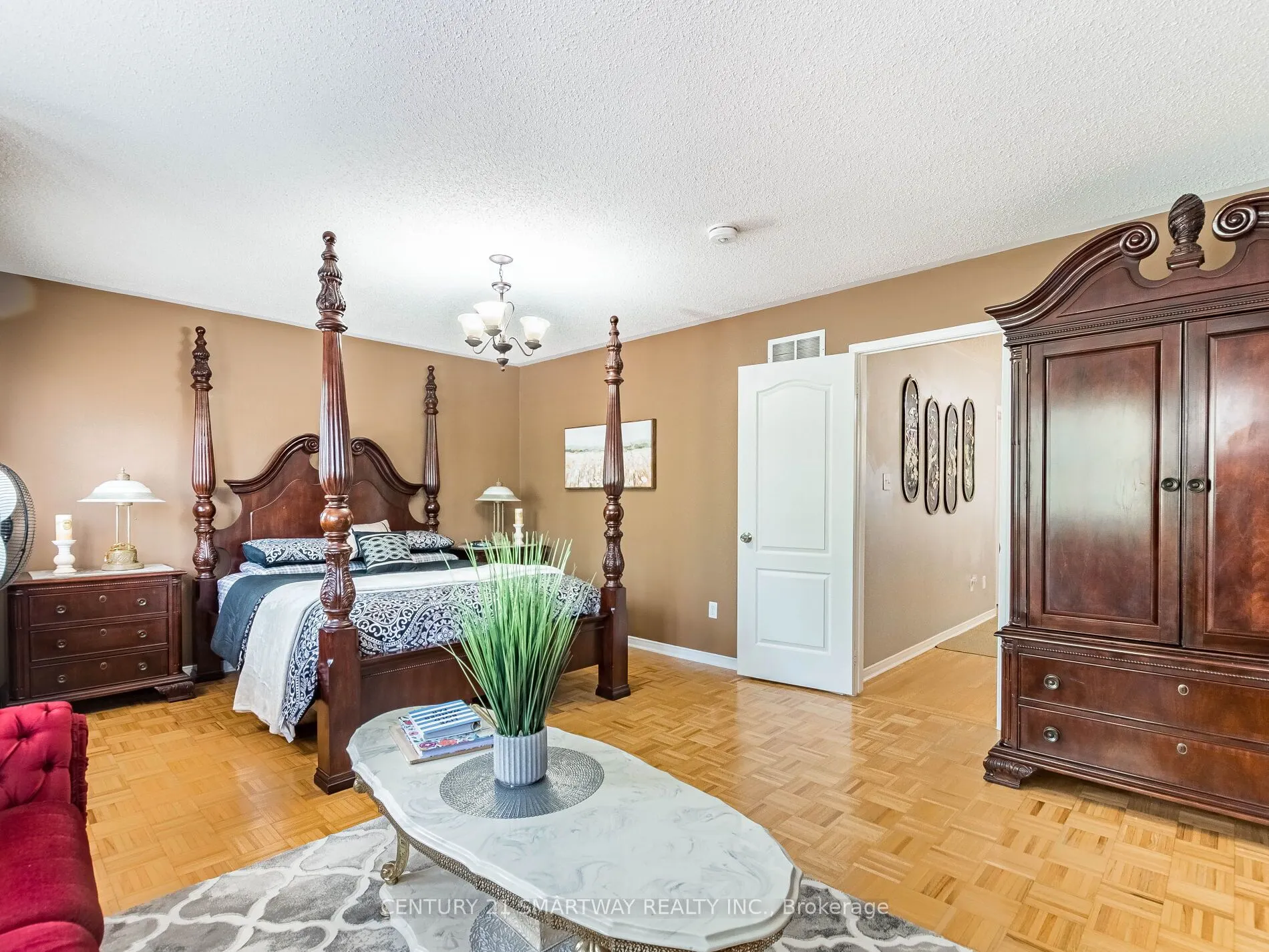 38 Bottlebrush Drive