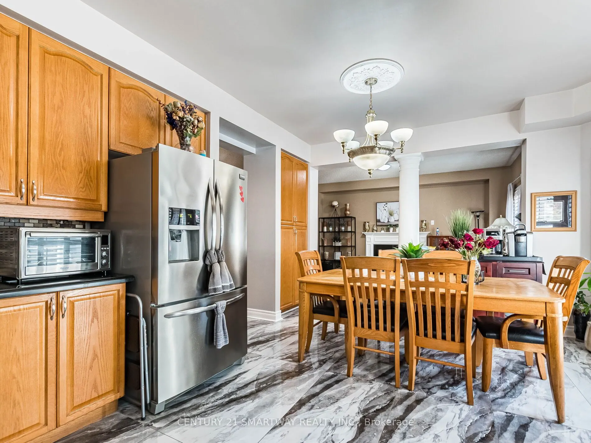 38 Bottlebrush Drive