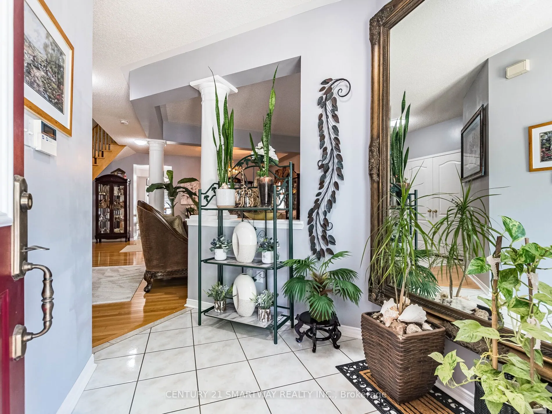 38 Bottlebrush Drive