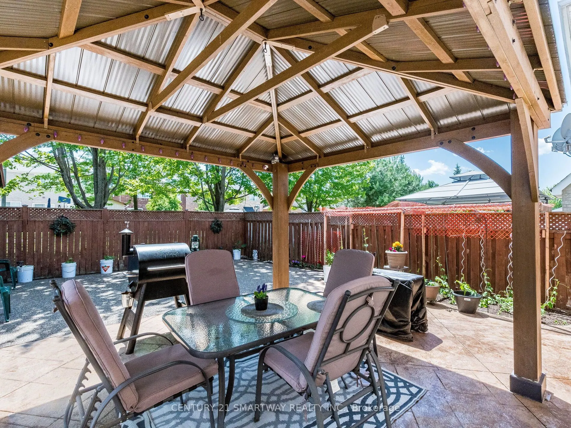38 Bottlebrush Drive