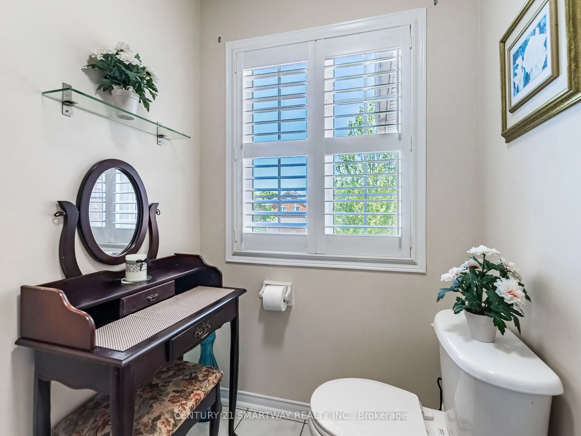 38 Bottlebrush Drive