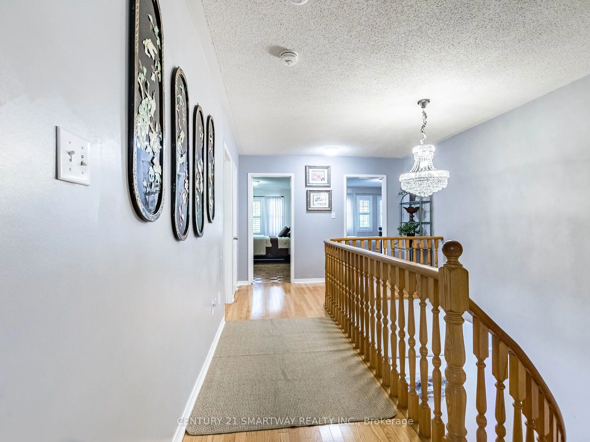 38 Bottlebrush Drive