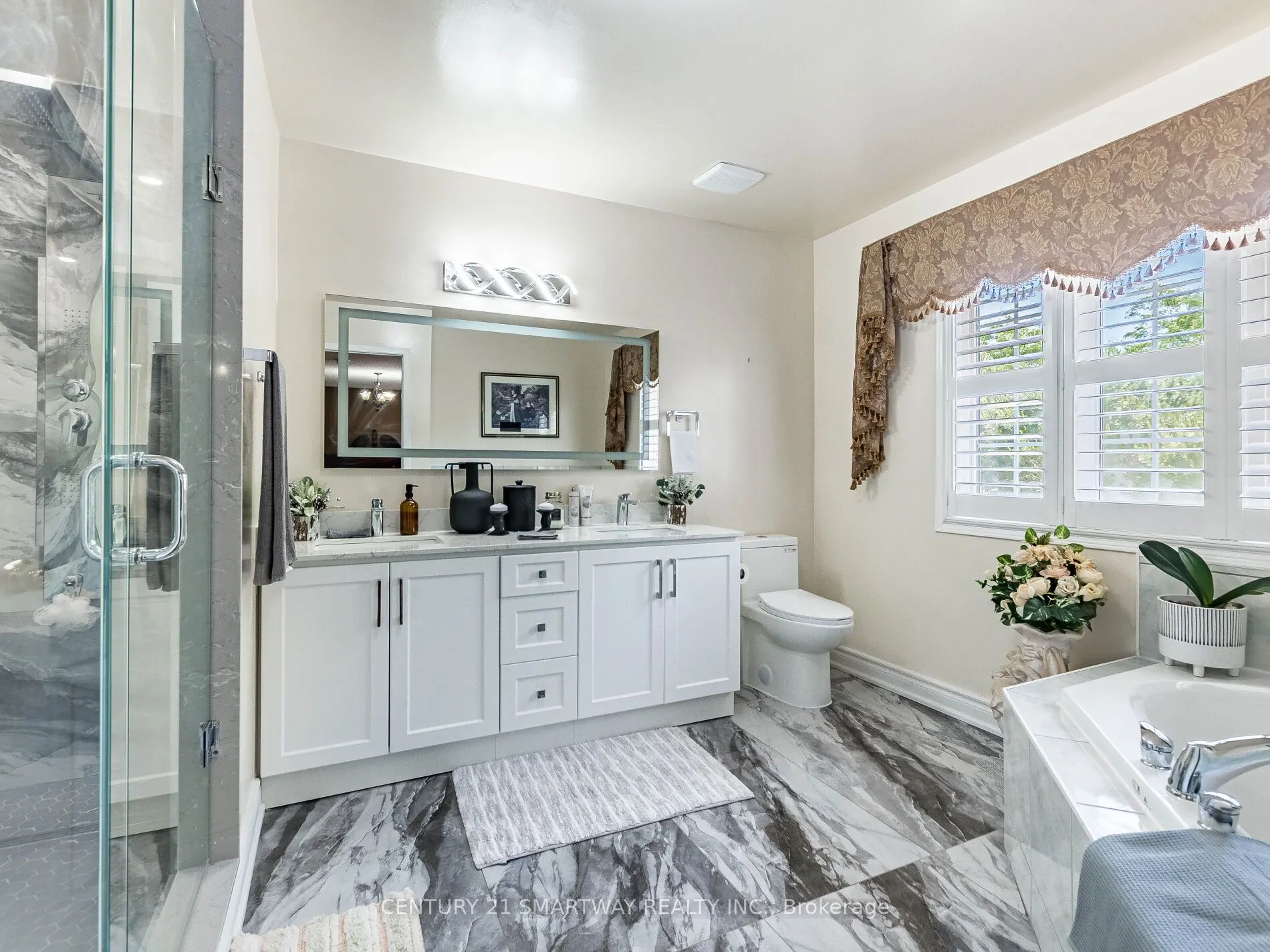 38 Bottlebrush Drive