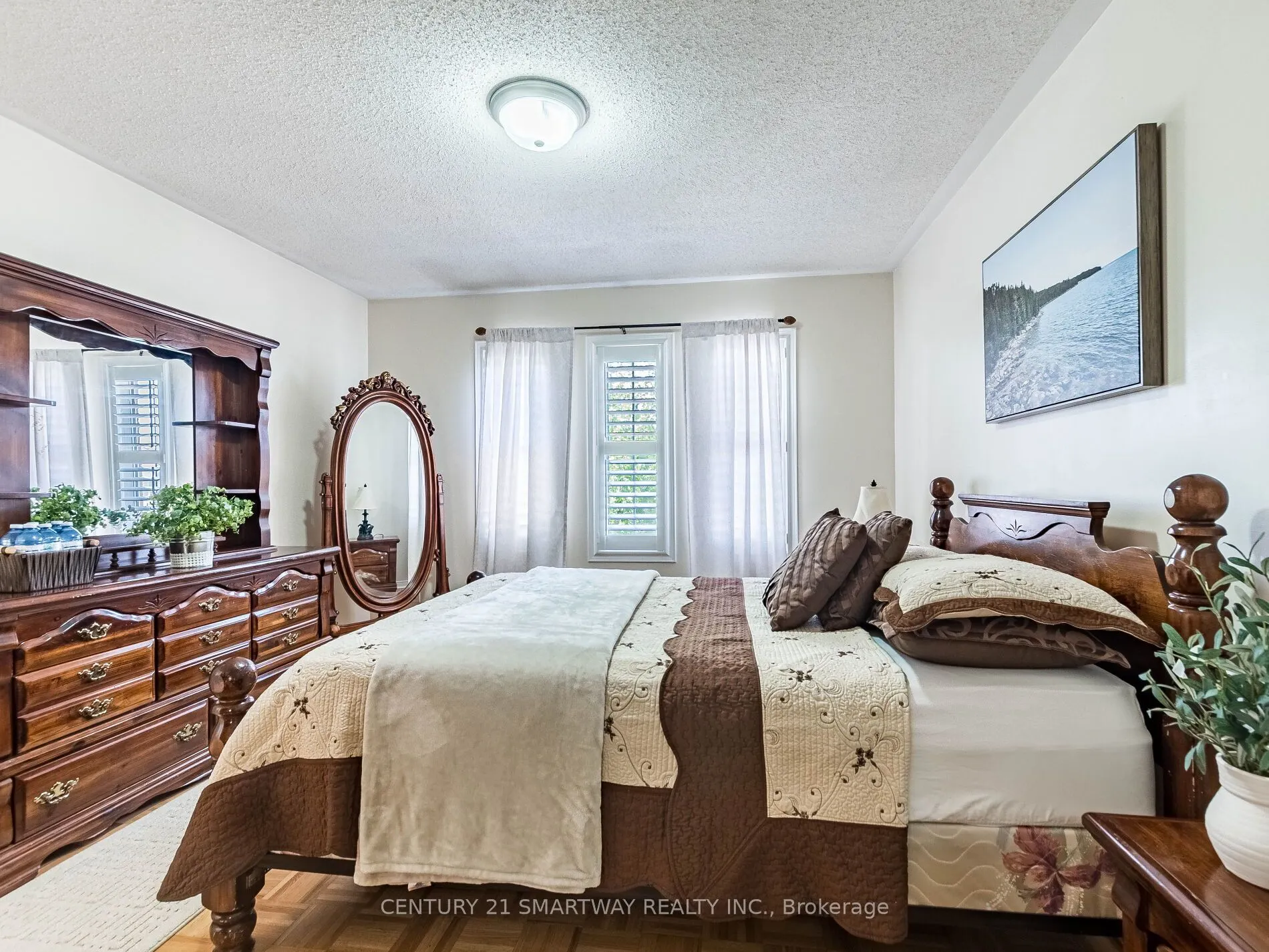 38 Bottlebrush Drive