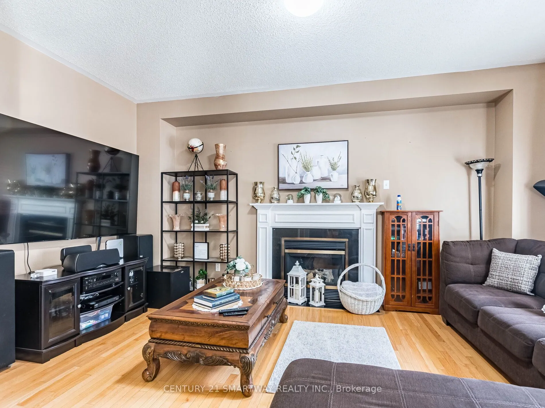 38 Bottlebrush Drive