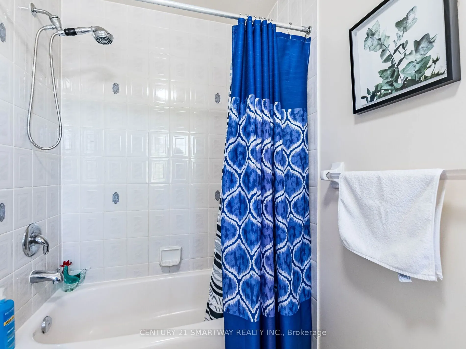 38 Bottlebrush Drive