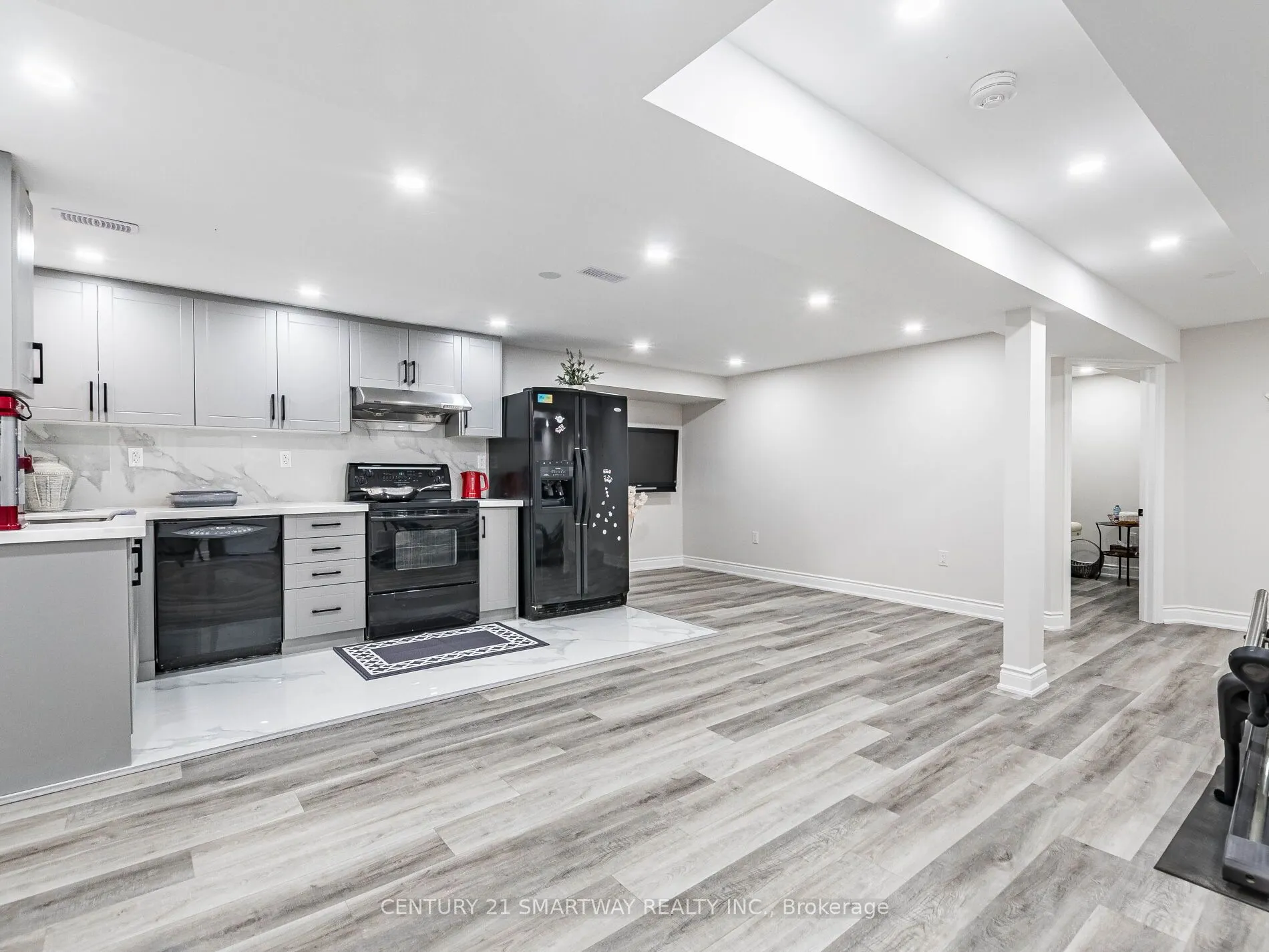 38 Bottlebrush Drive