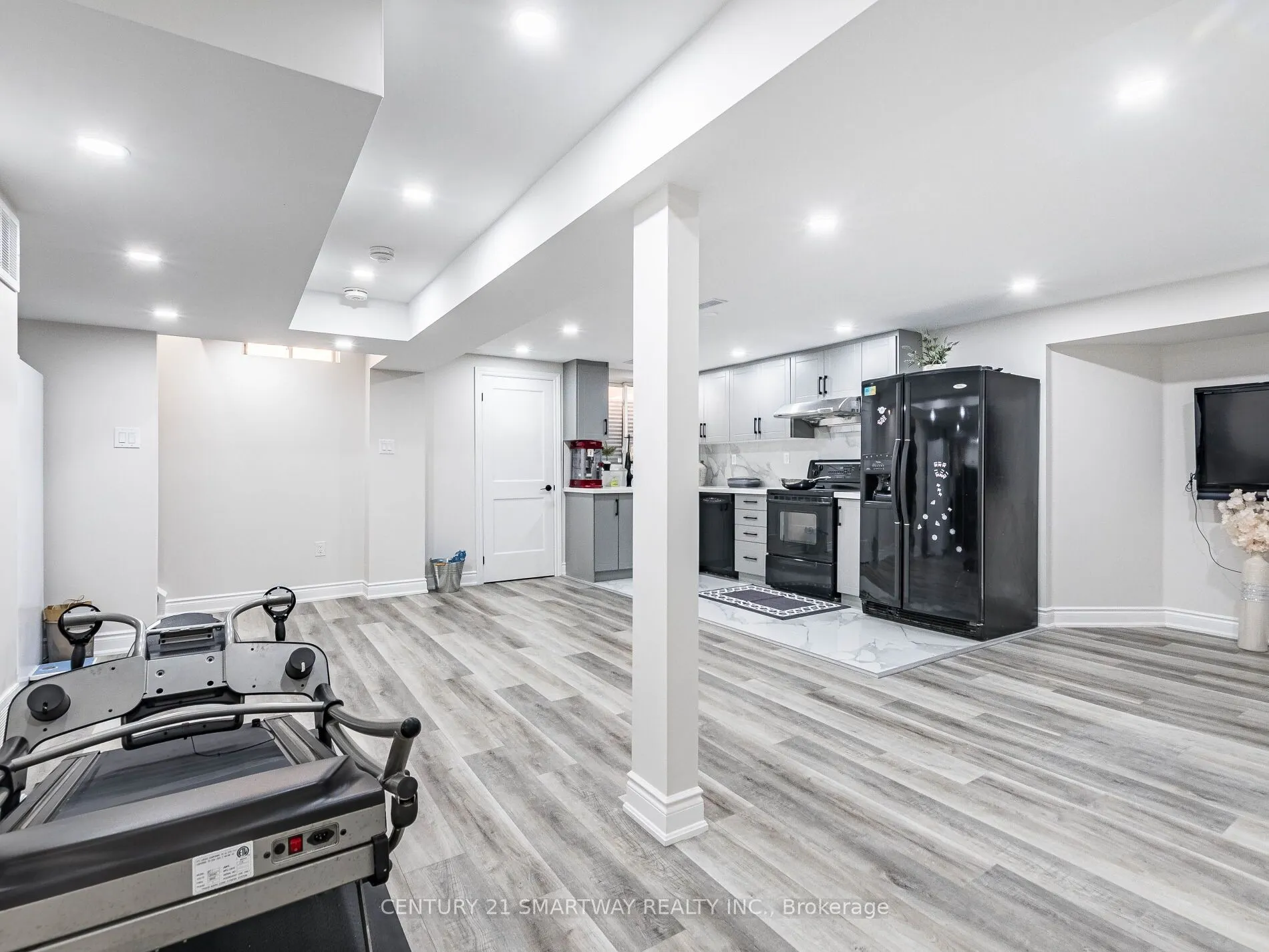 38 Bottlebrush Drive