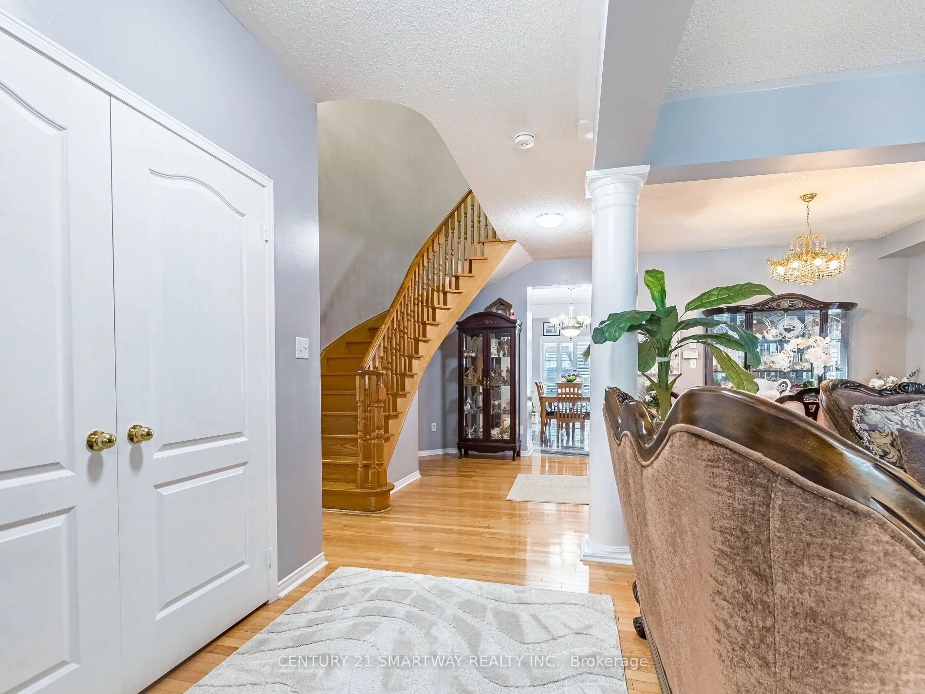 38 Bottlebrush Drive