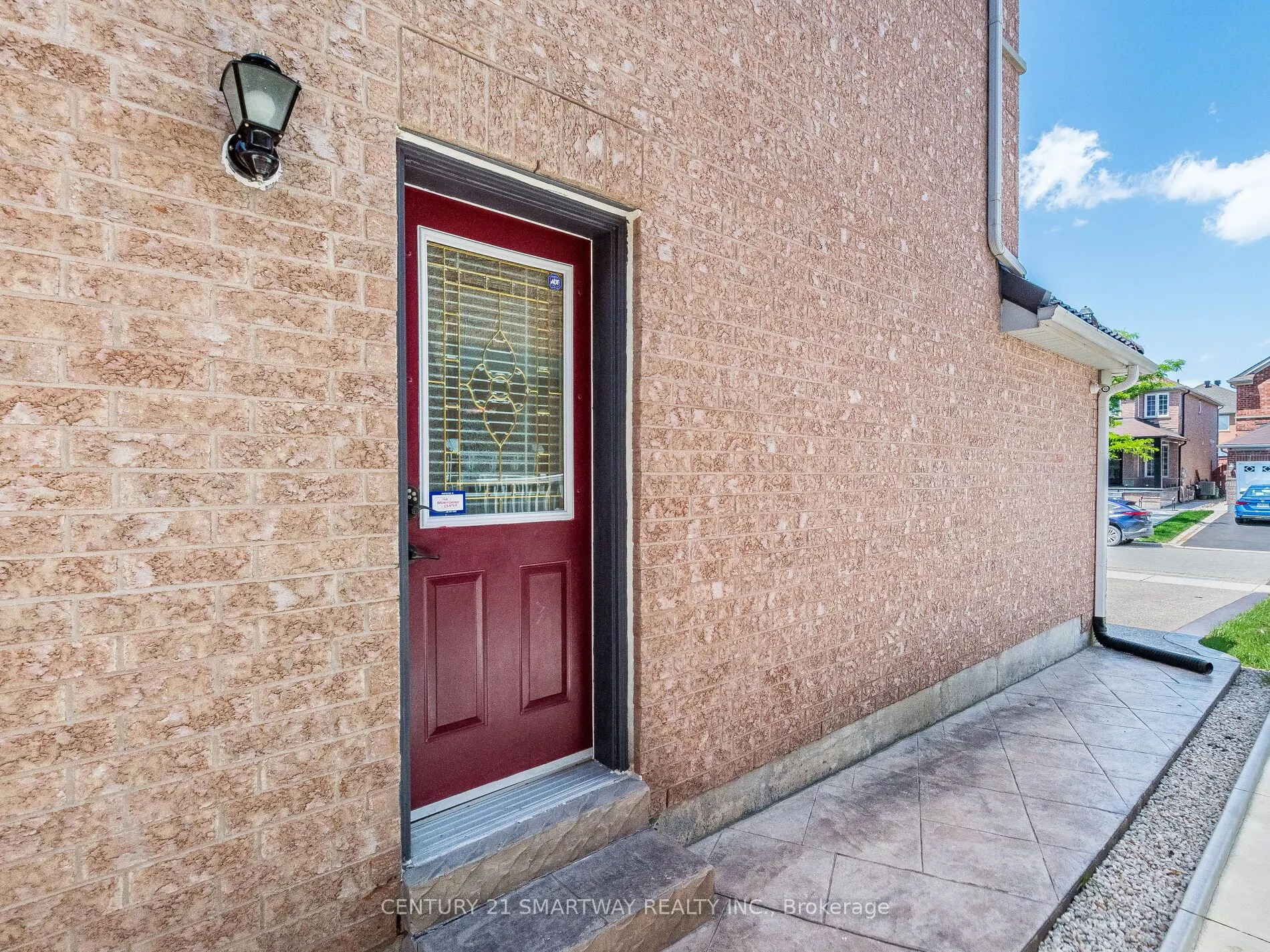 38 Bottlebrush Drive