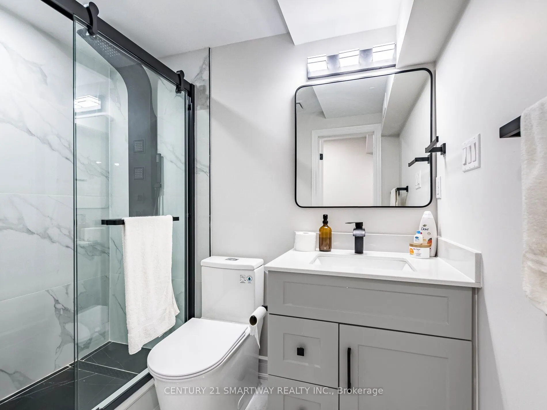 38 Bottlebrush Drive