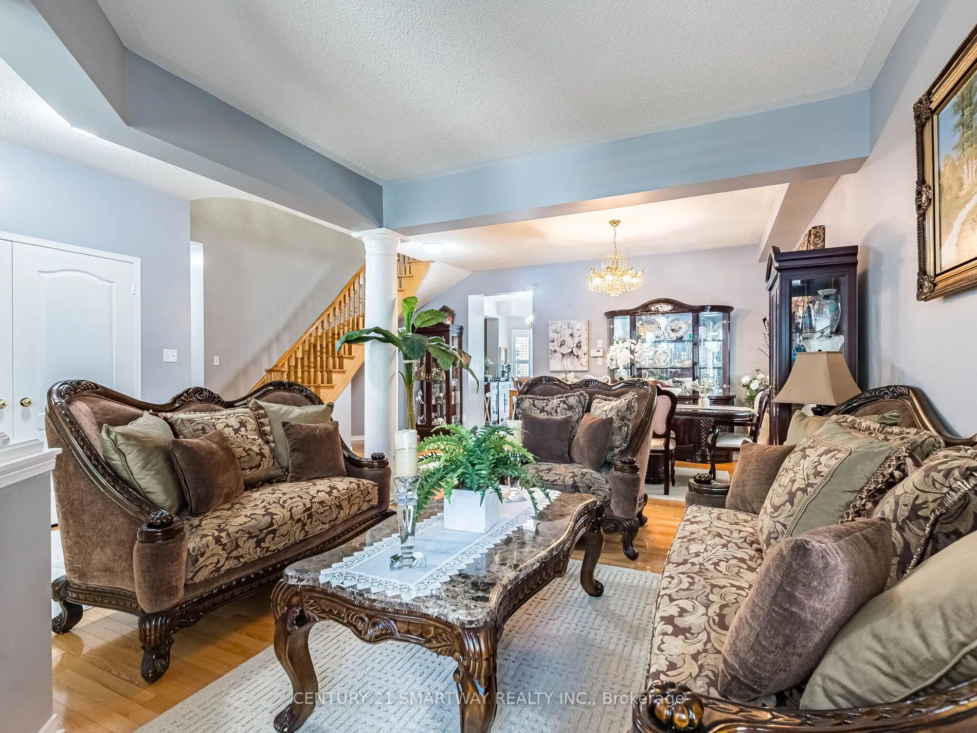 38 Bottlebrush Drive