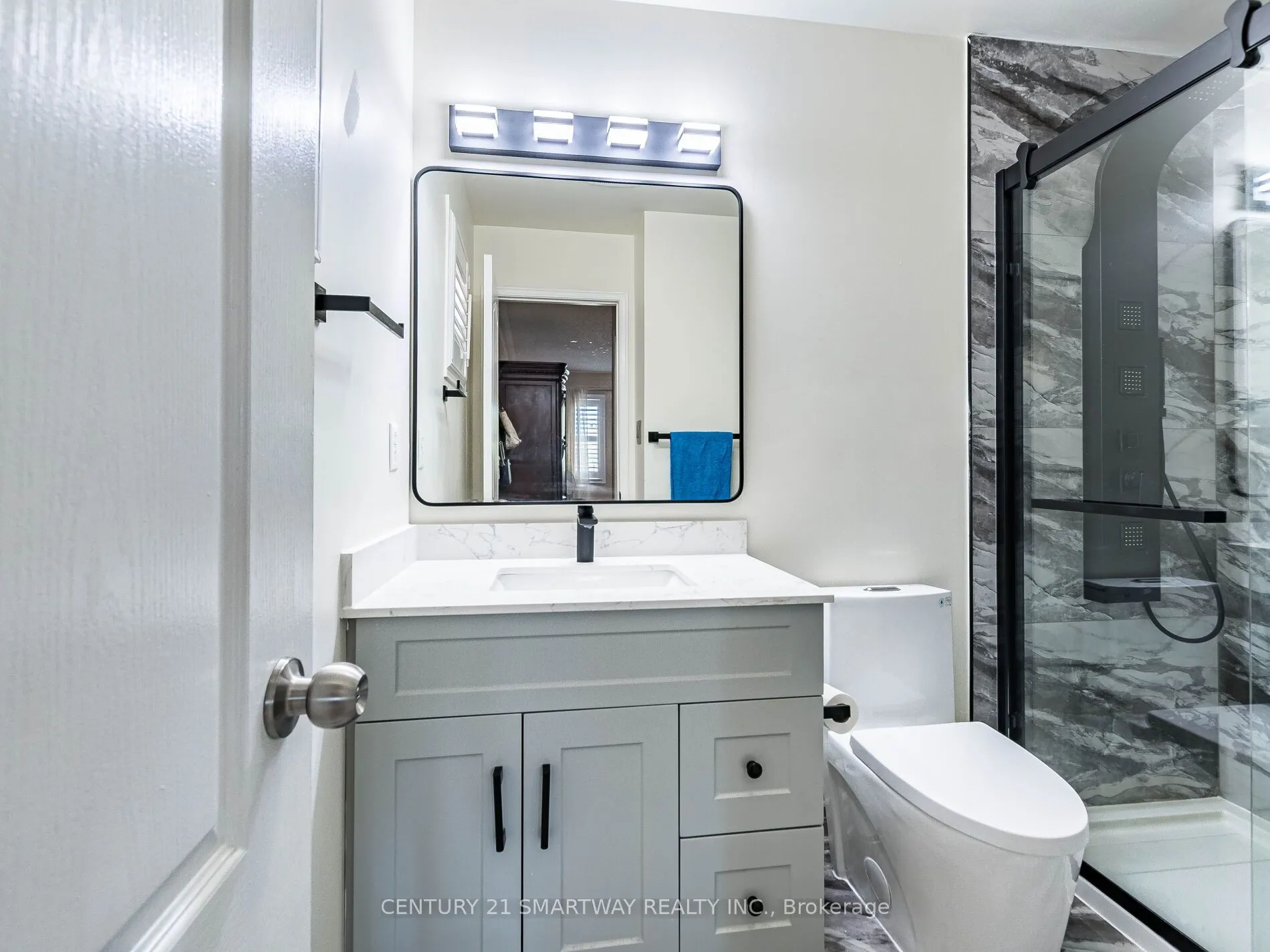 38 Bottlebrush Drive