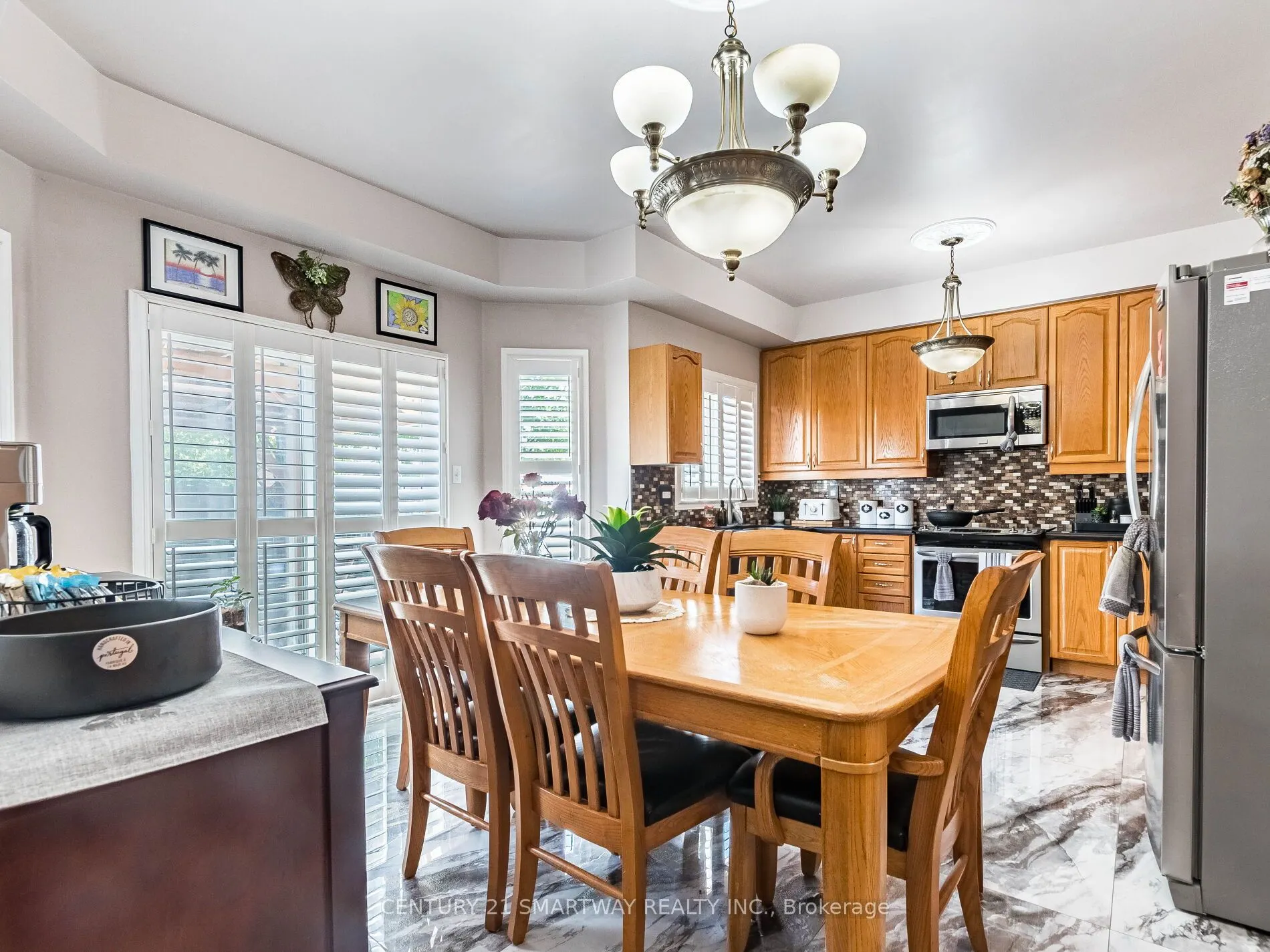 38 Bottlebrush Drive