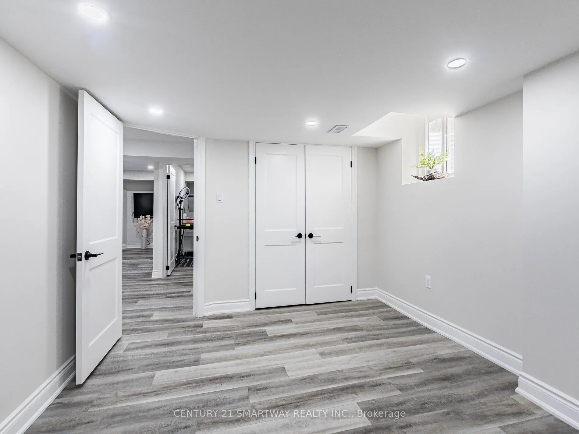 38 Bottlebrush Drive