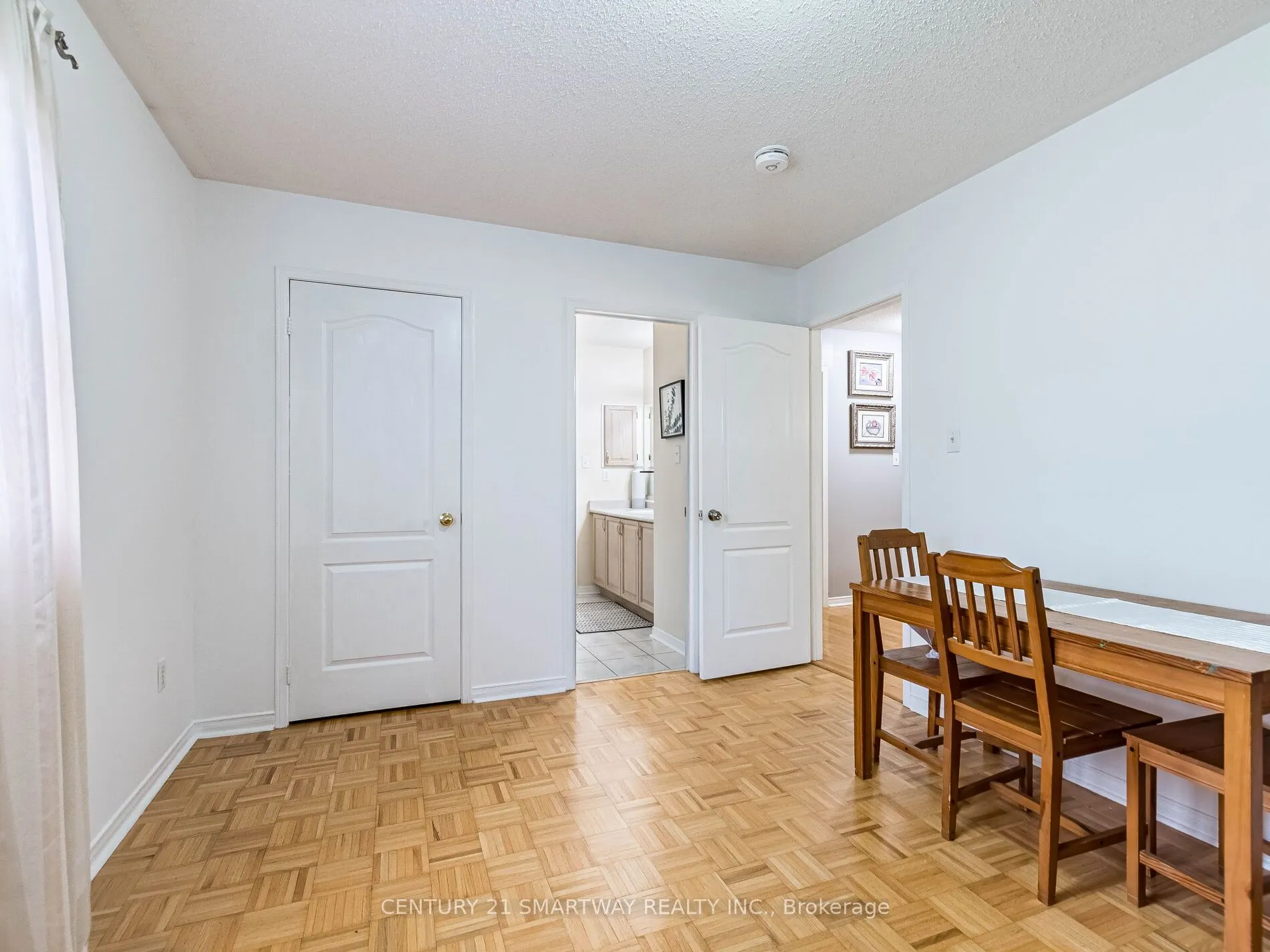 38 Bottlebrush Drive