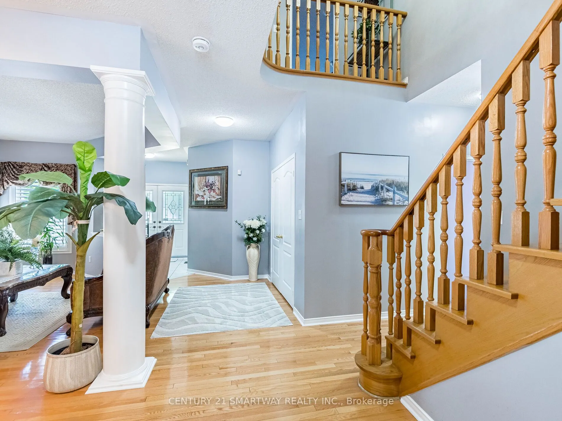 38 Bottlebrush Drive
