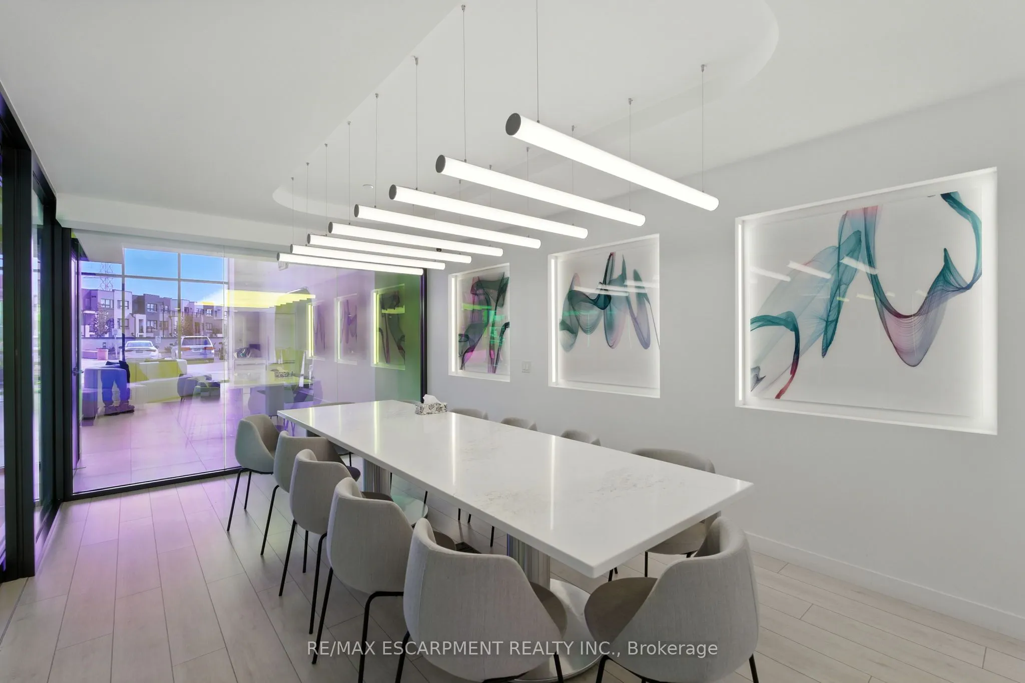 3210 DAKOTA Common, #A220