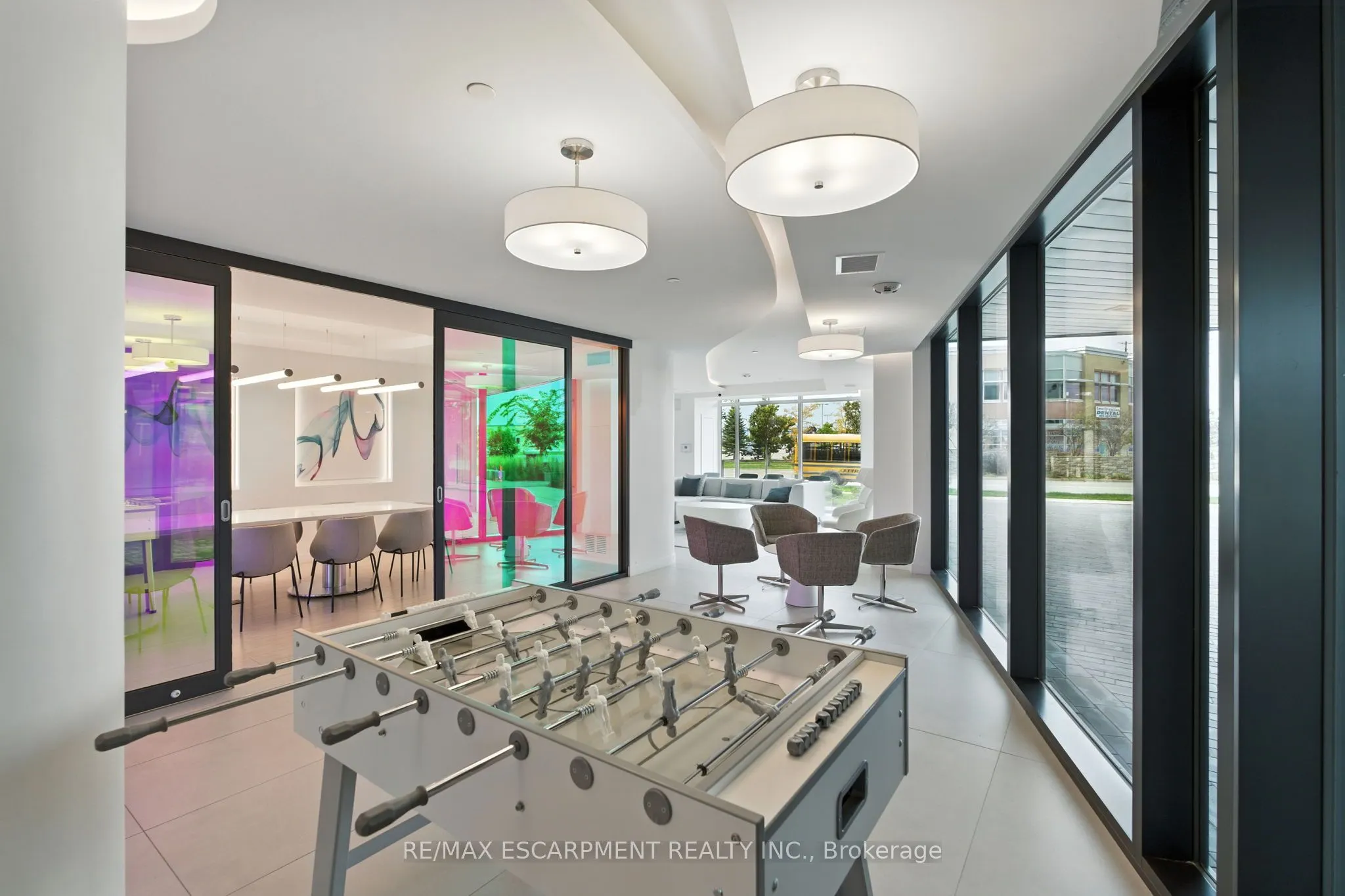 3210 DAKOTA Common, #A220