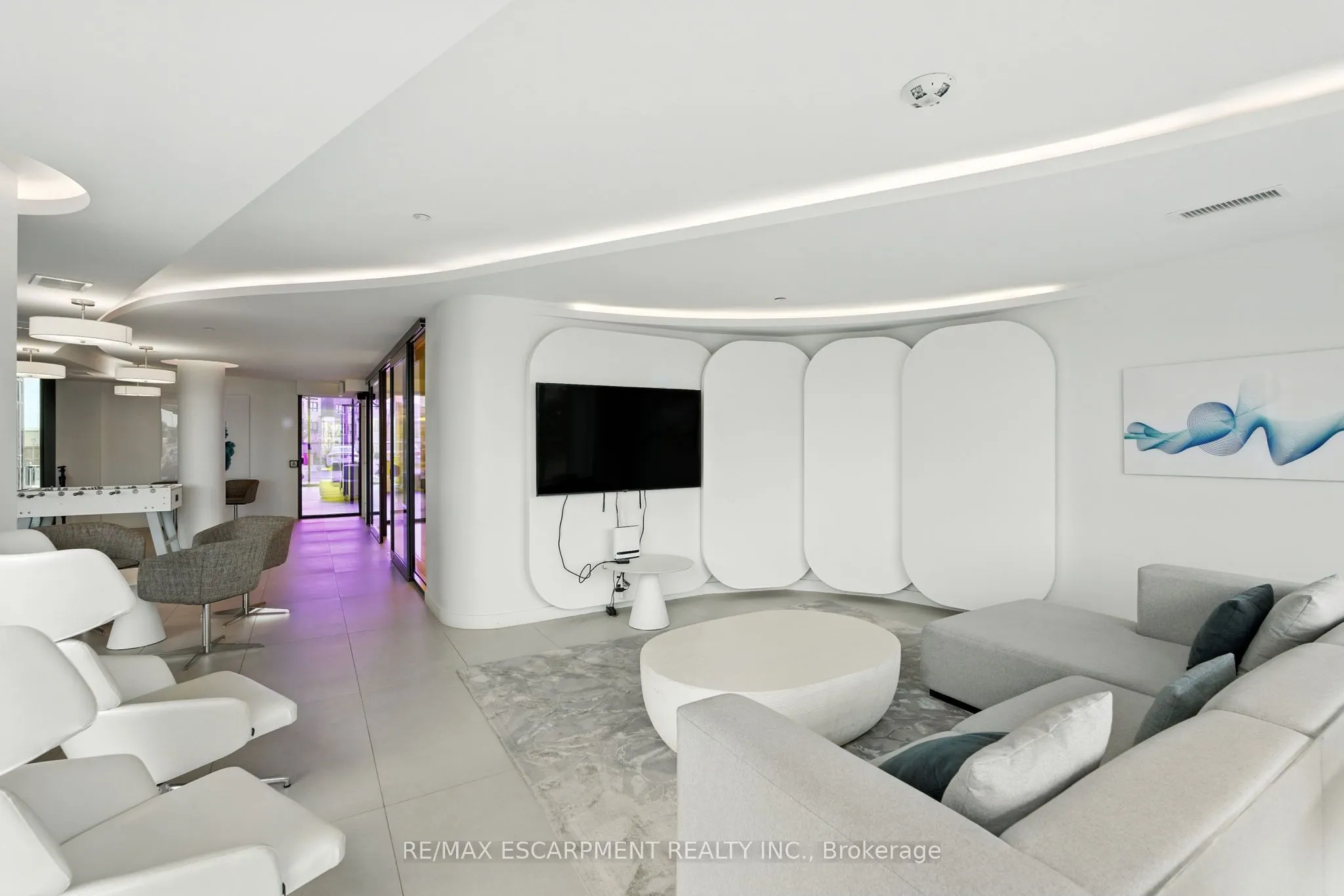 3210 DAKOTA Common, #A220