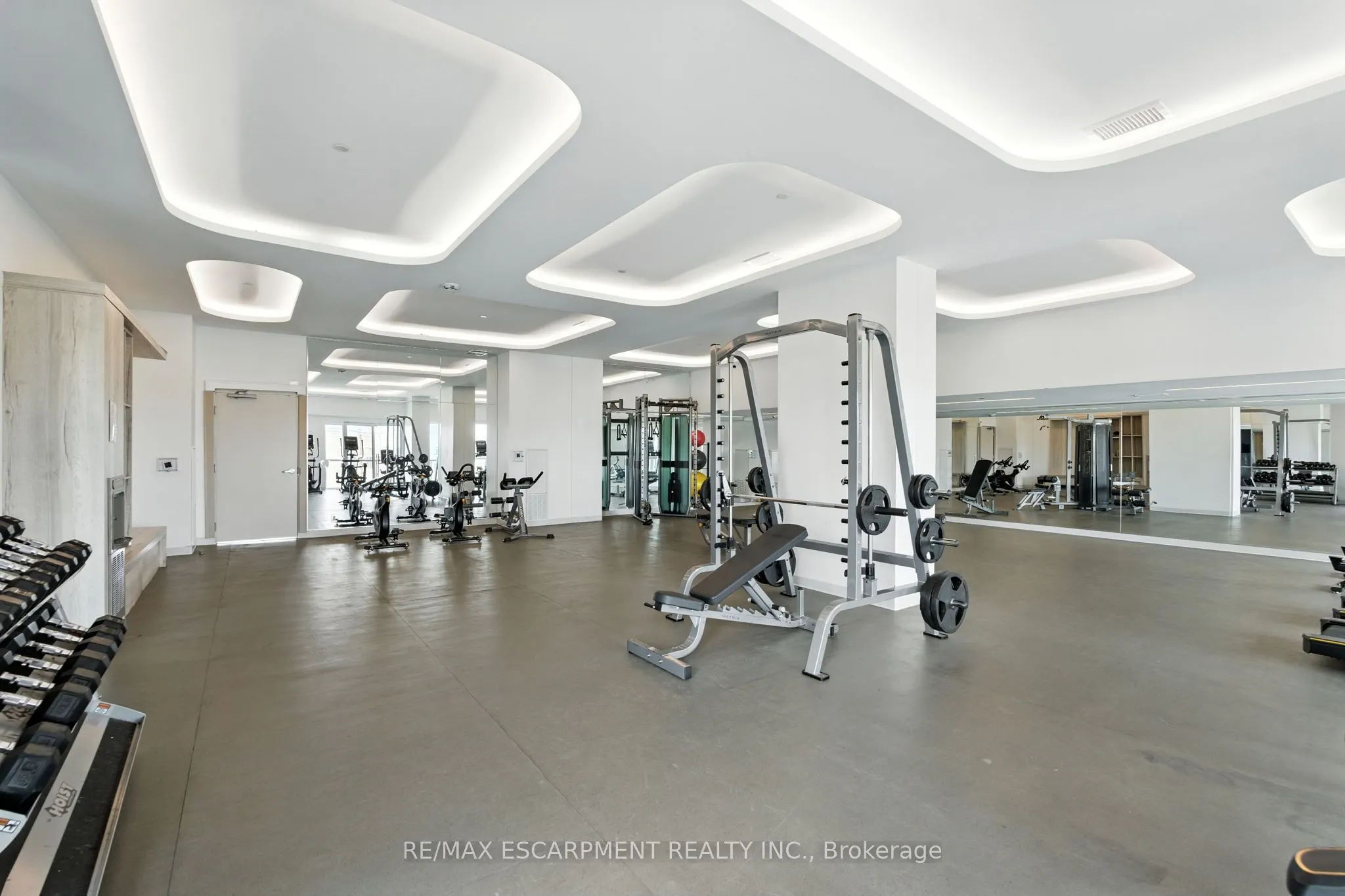 3210 DAKOTA Common, #A220